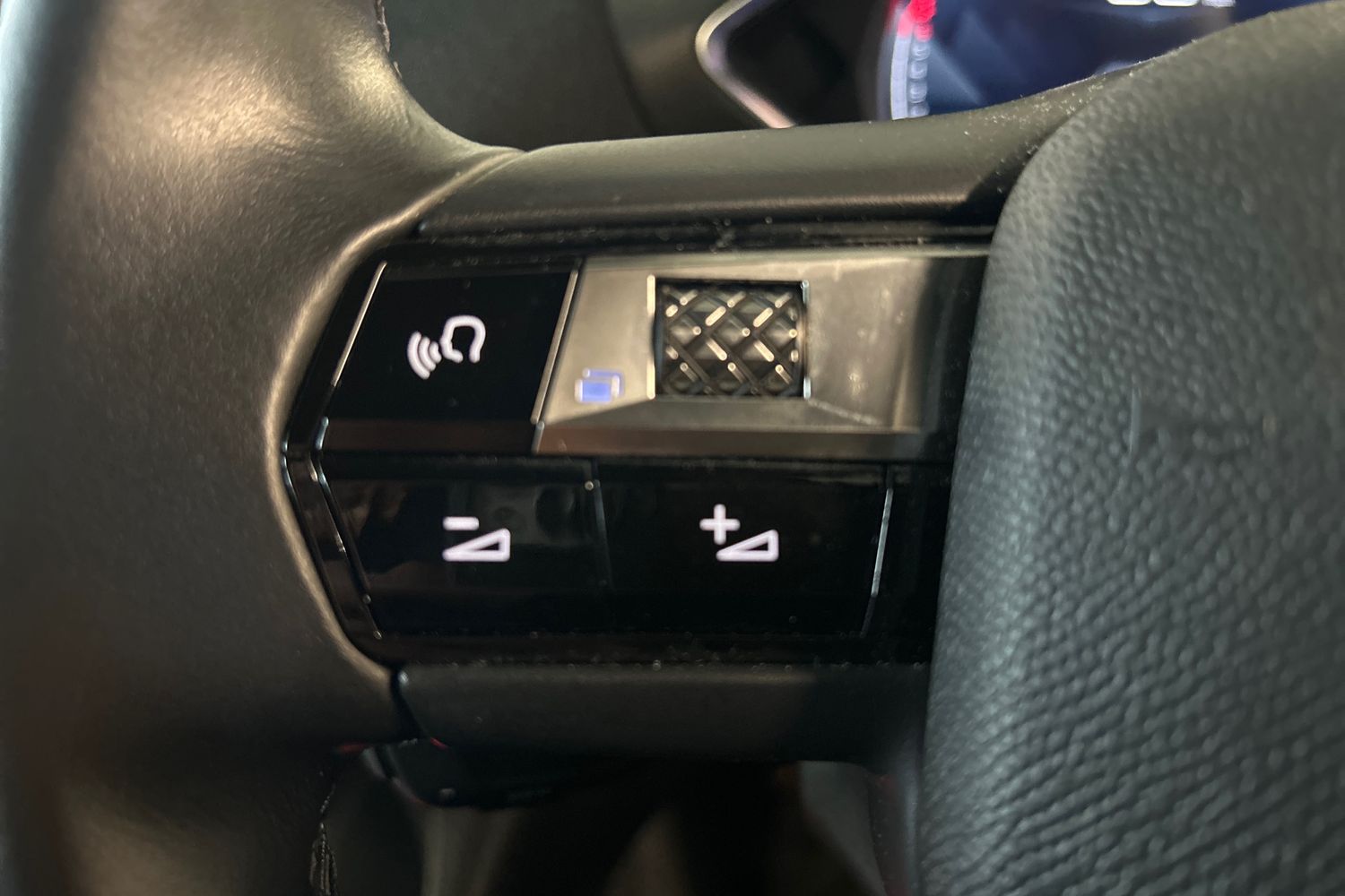 Used DS Automobiles DS 3 2021 for sale - 76921754: Photo 21