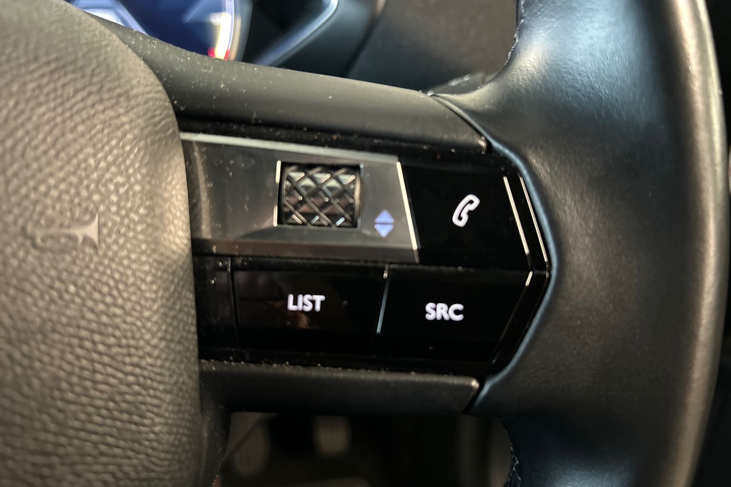 Used DS Automobiles DS 3 2021 for sale - 76921754: Photo 22