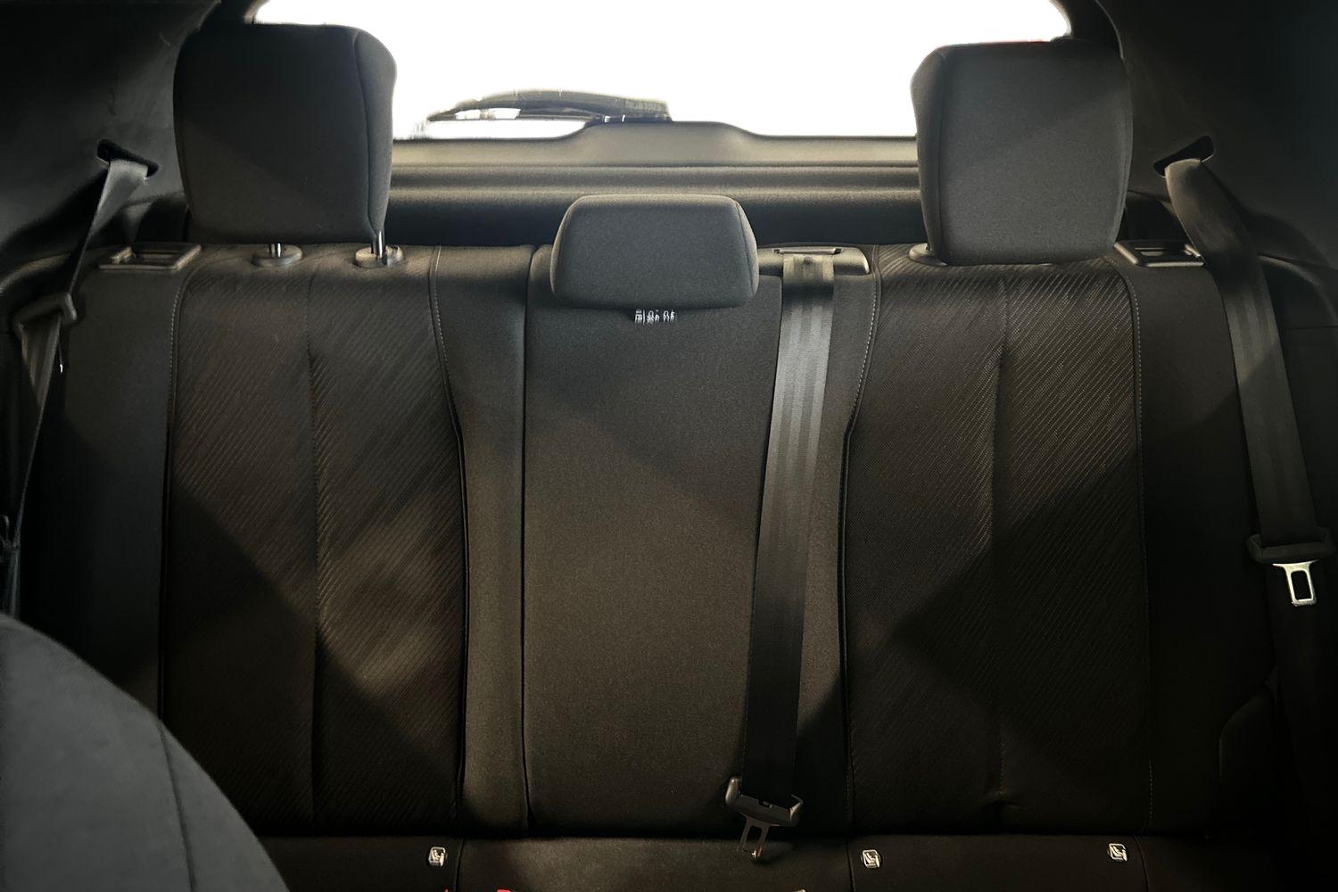 Used DS Automobiles DS 3 2021 for sale - 76921754: Photo 23