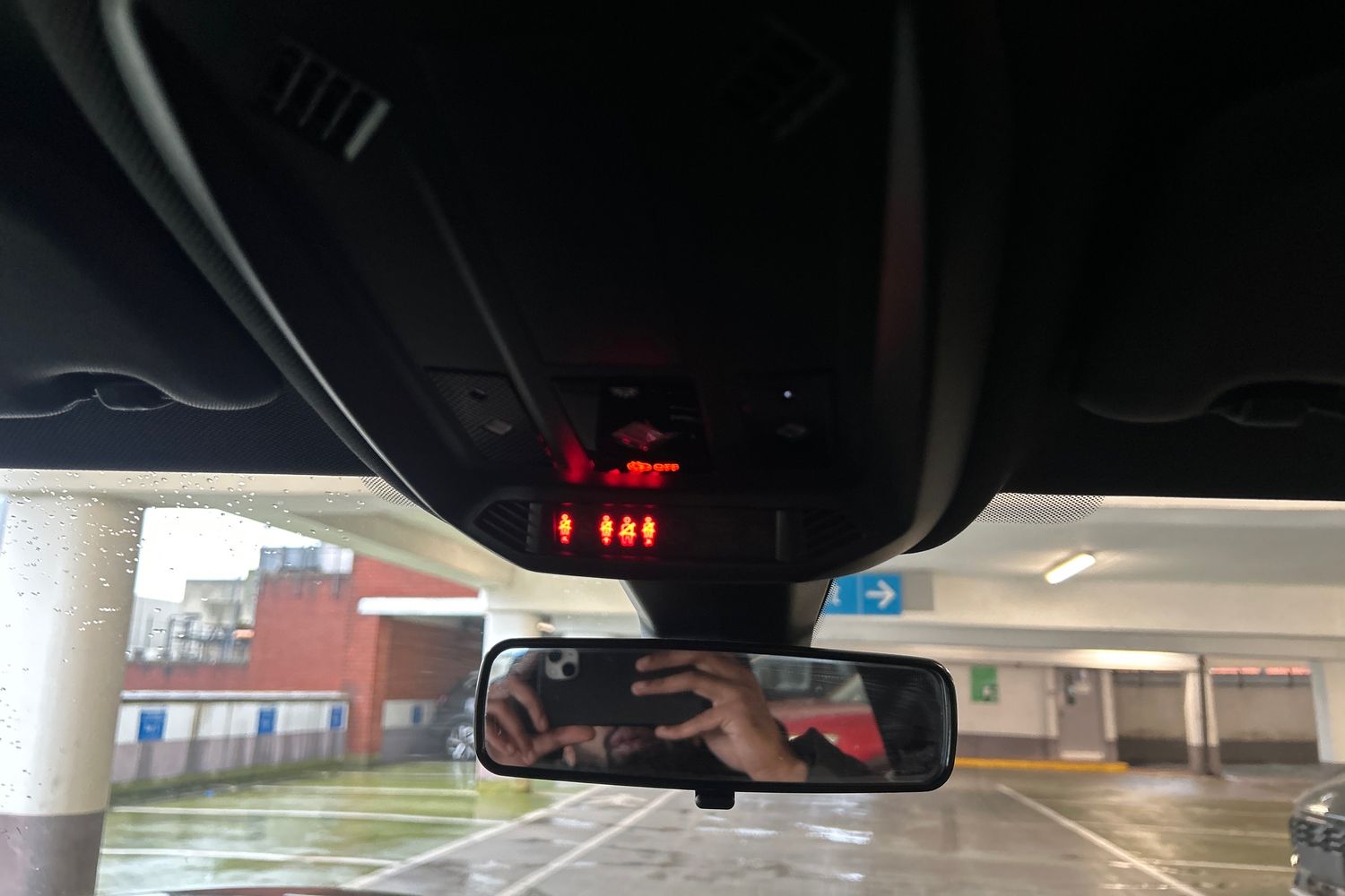 Used DS Automobiles DS 3 2021 for sale - 76921754: Photo 25