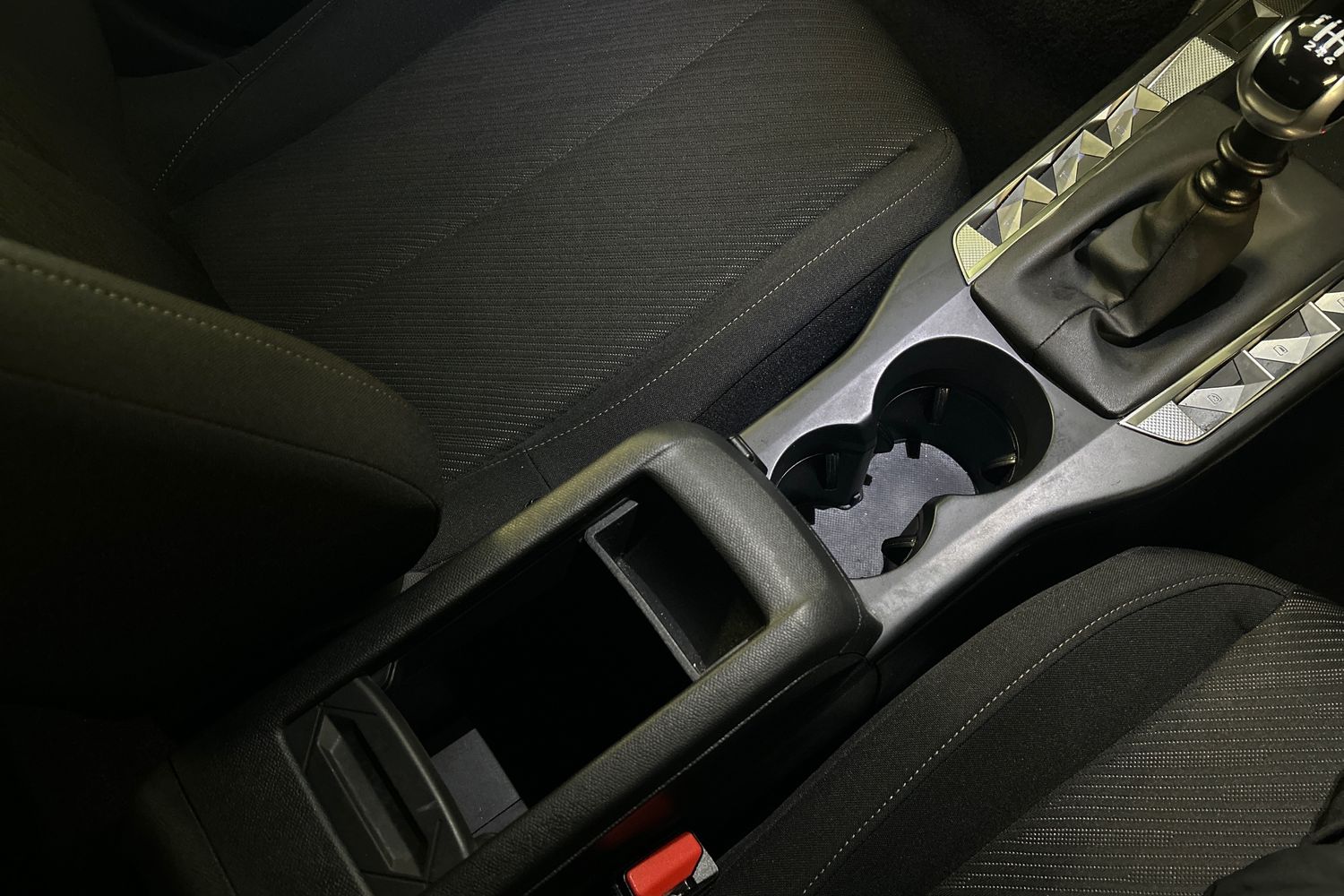 Used DS Automobiles DS 3 2021 for sale - 76921754: Photo 27