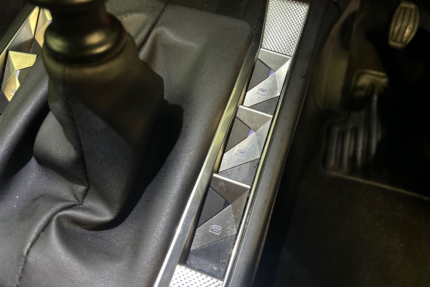 Used DS Automobiles DS 3 2021 for sale - 76921754: Photo 29