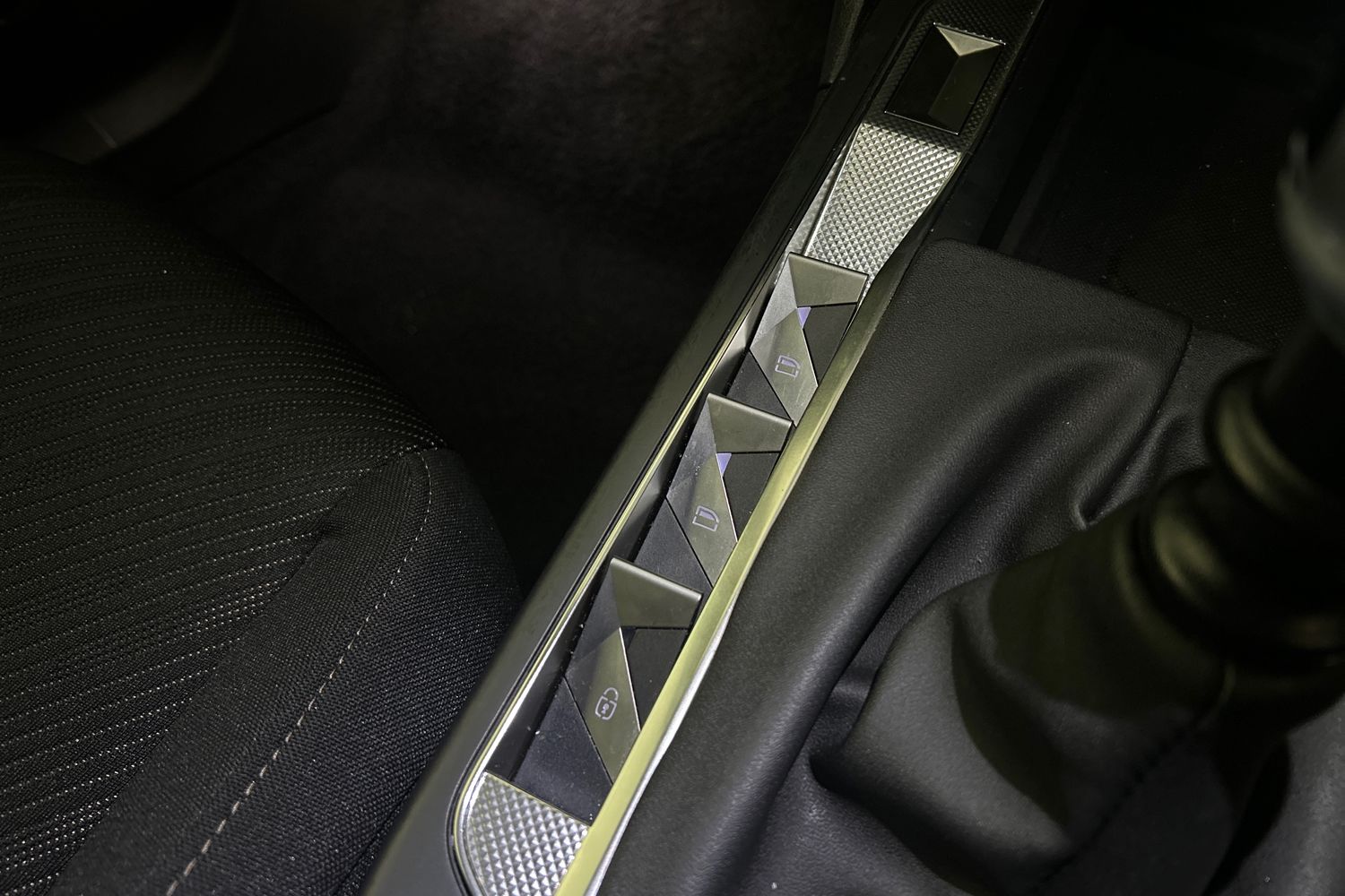 Used DS Automobiles DS 3 2021 for sale - 76921754: Photo 30