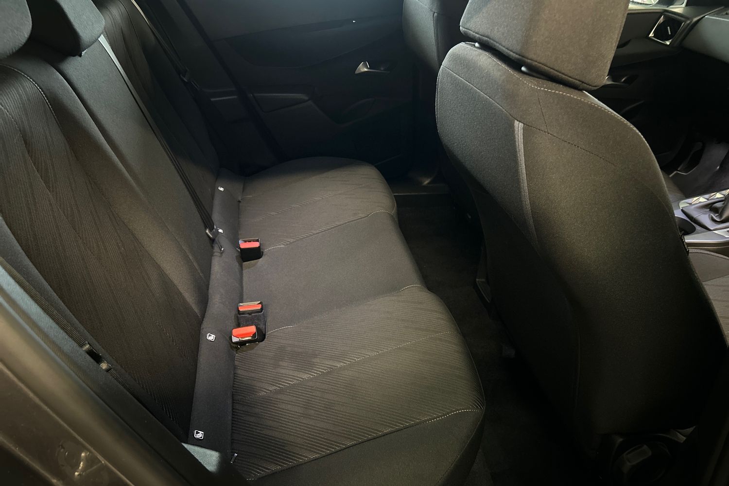 Used DS Automobiles DS 3 2021 for sale - 76921754: Photo 32