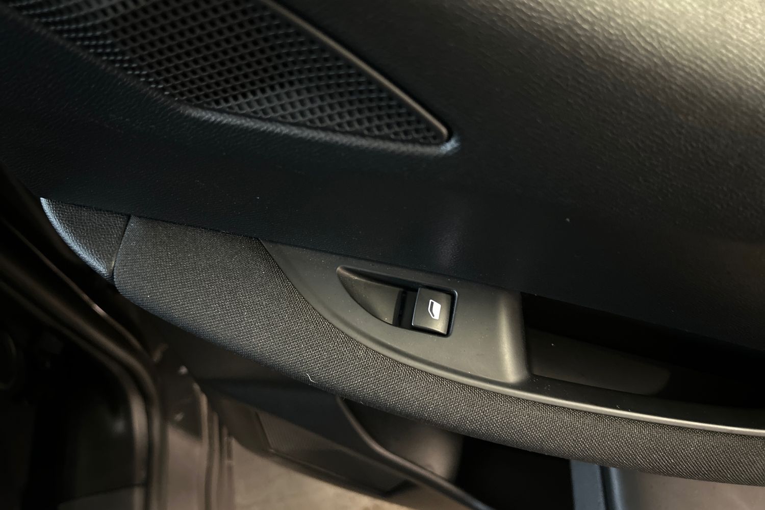 Used DS Automobiles DS 3 2021 for sale - 76921754: Photo 33