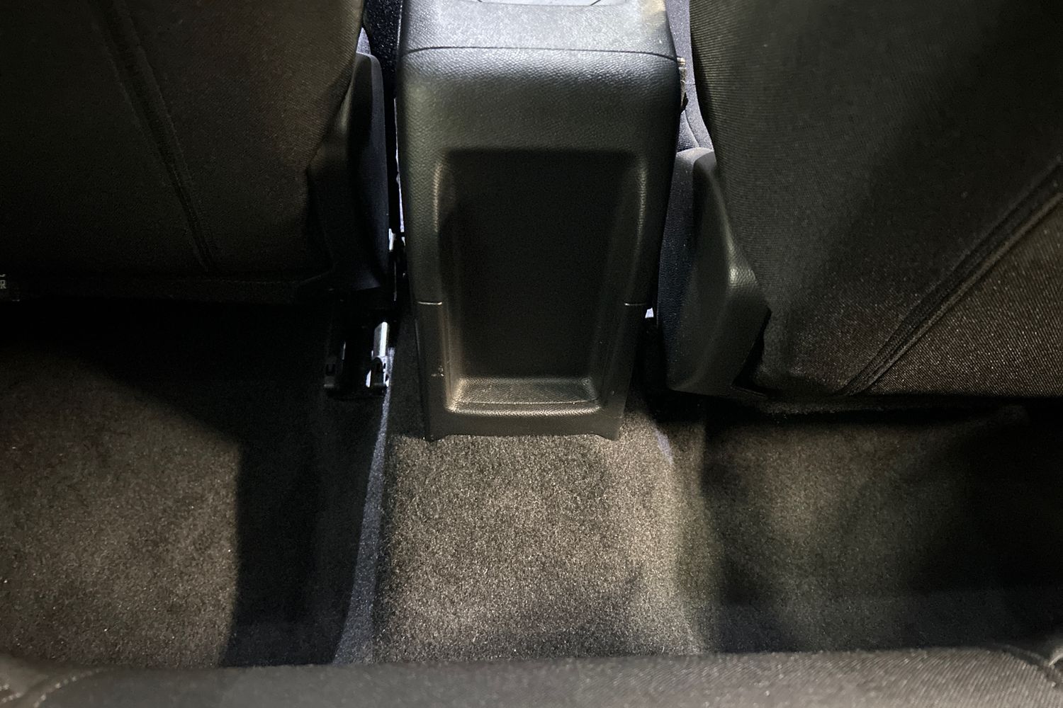 Used DS Automobiles DS 3 2021 for sale - 76921754: Photo 34