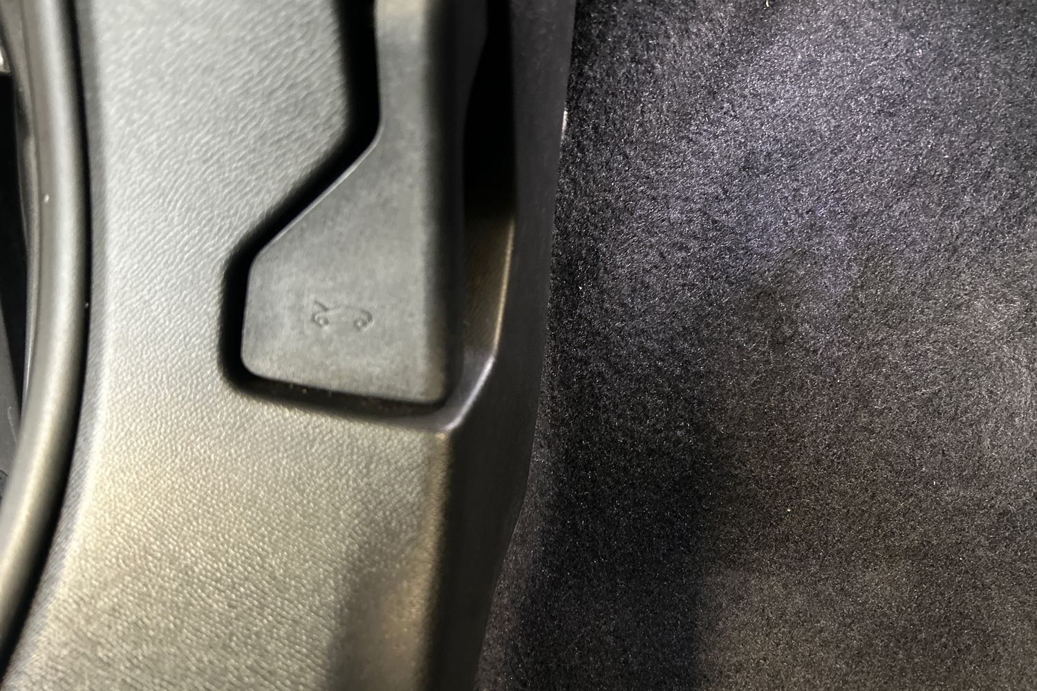 Used DS Automobiles DS 3 2021 for sale - 76921754: Photo 36