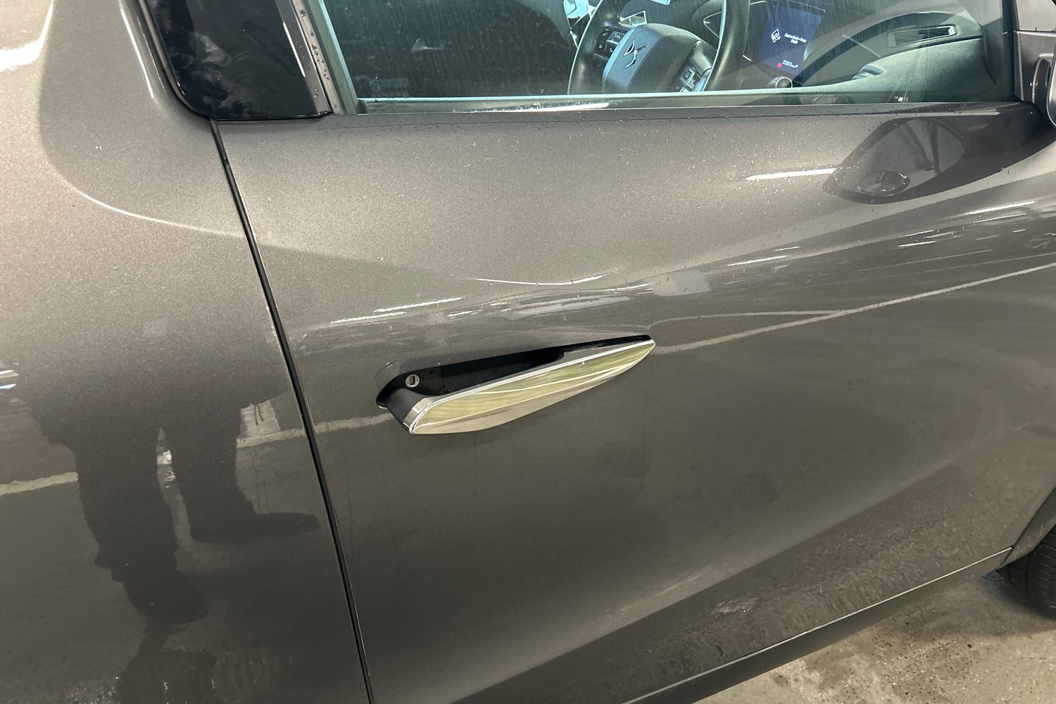 Used DS Automobiles DS 3 2021 for sale - 76921754: Photo 38