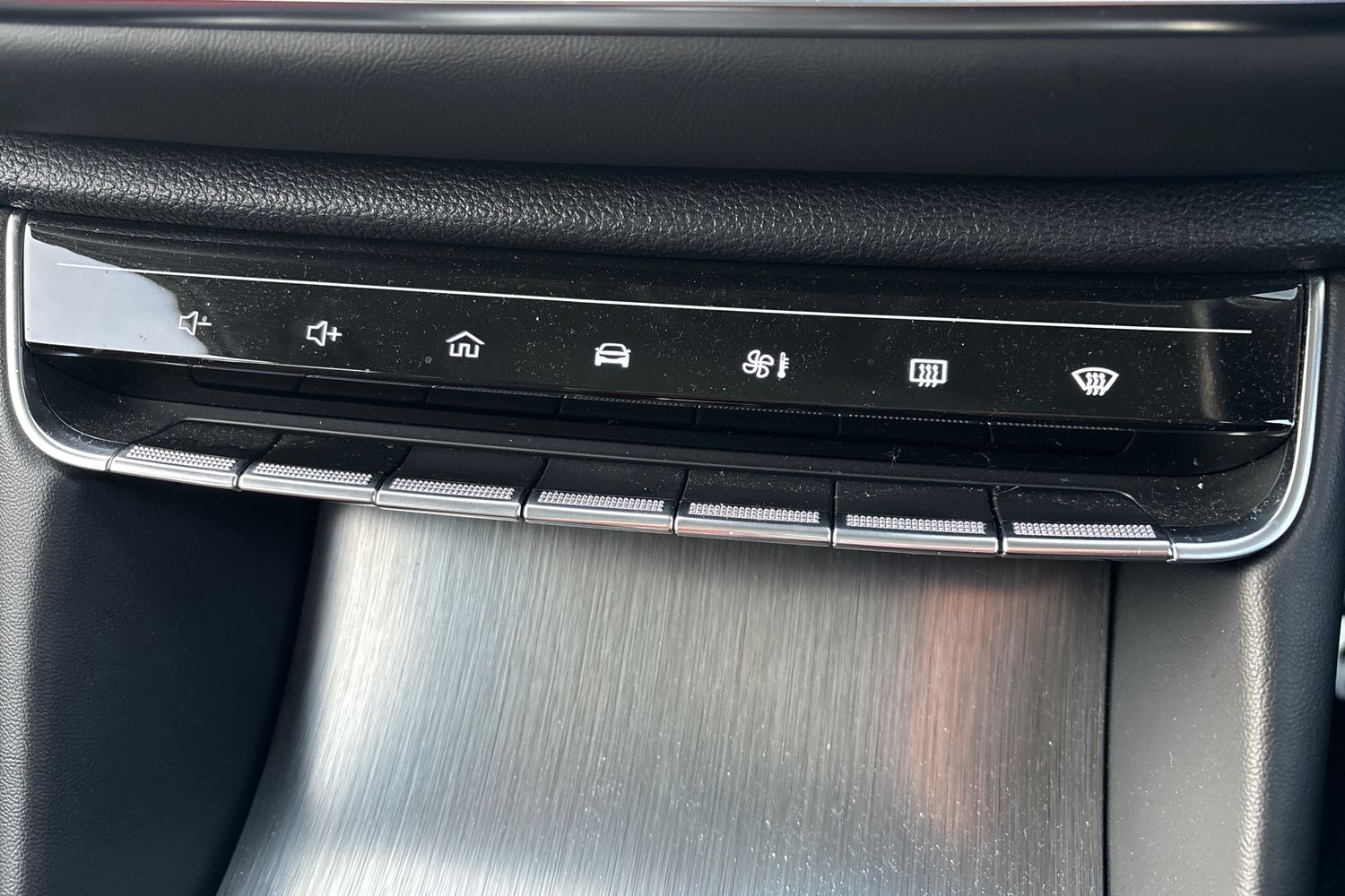 Used MG MG HS 2022 for sale - 76971262: Photo 15