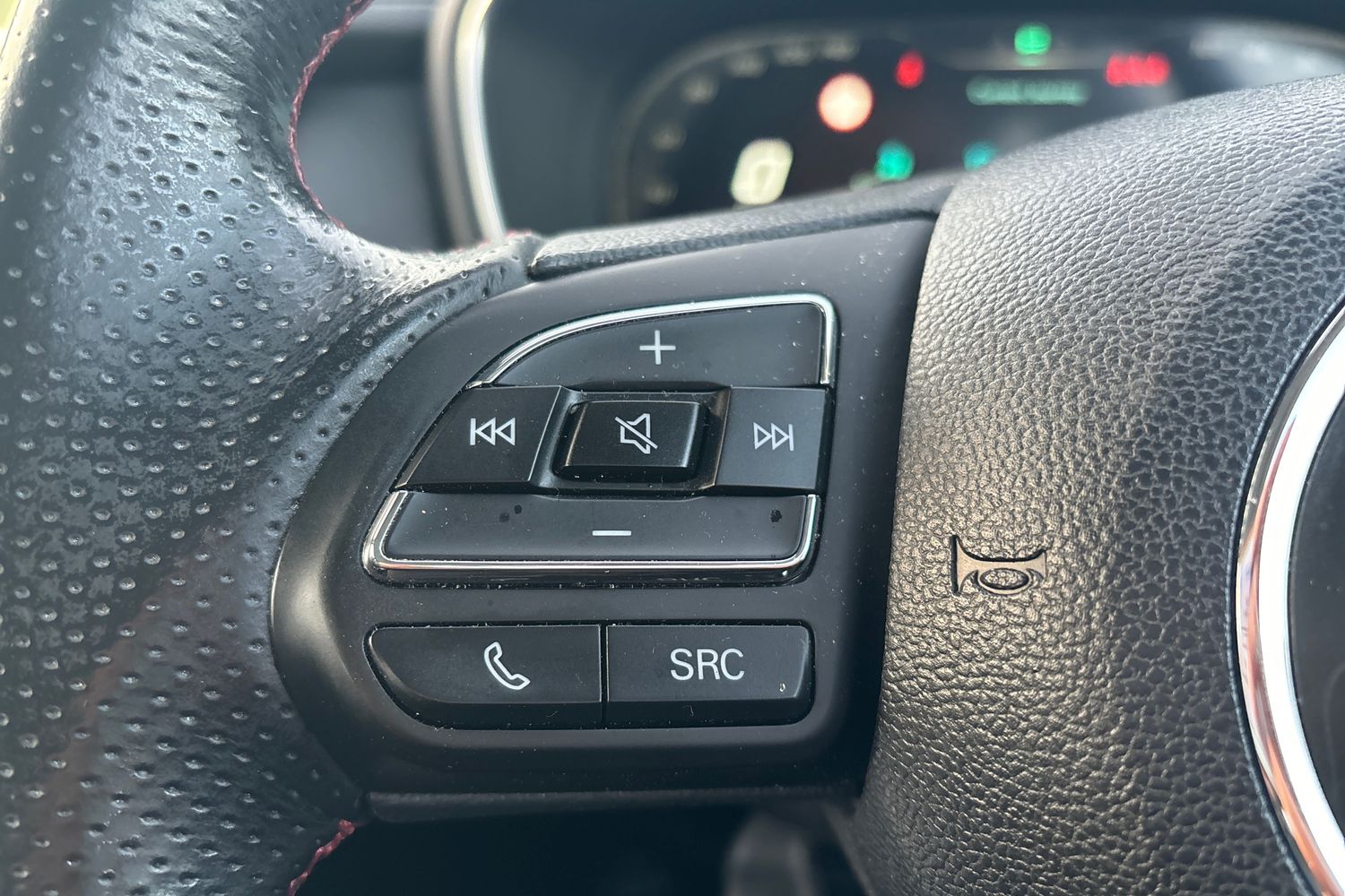 Used MG MG HS 2022 for sale - 76971262: Photo 21