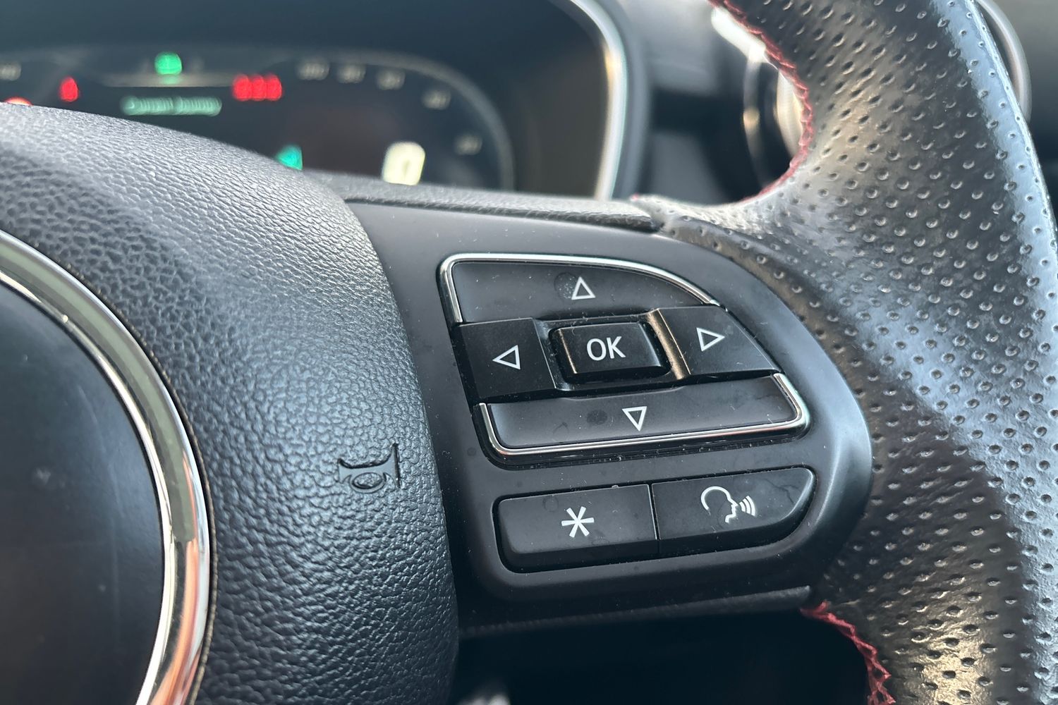 Used MG MG HS 2022 for sale - 76971262: Photo 22