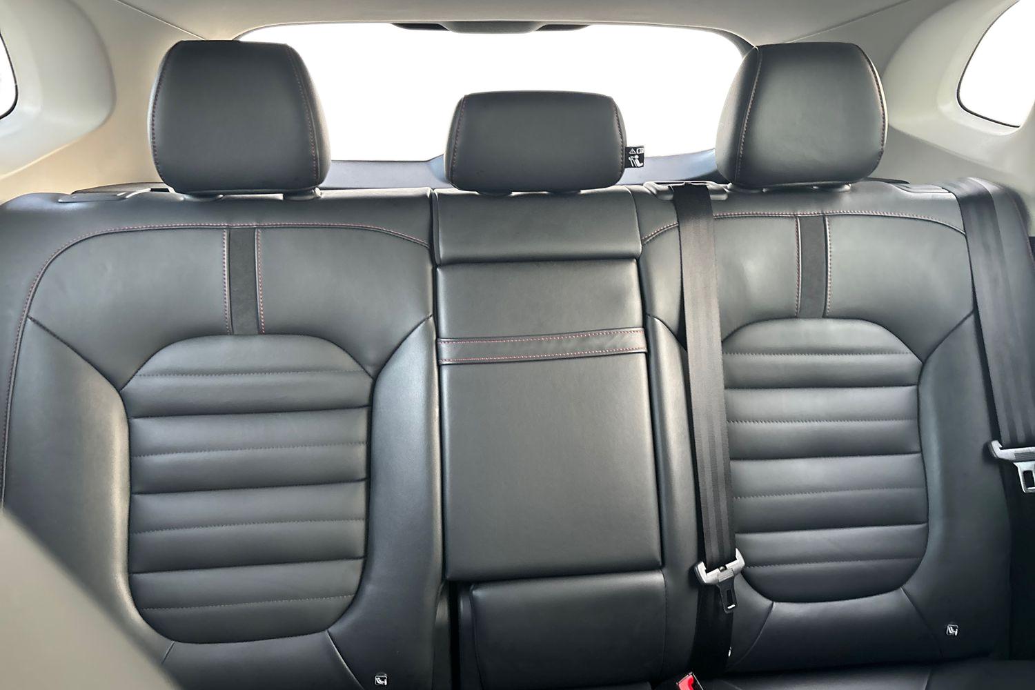 Used MG MG HS 2022 for sale - 76971262: Photo 23