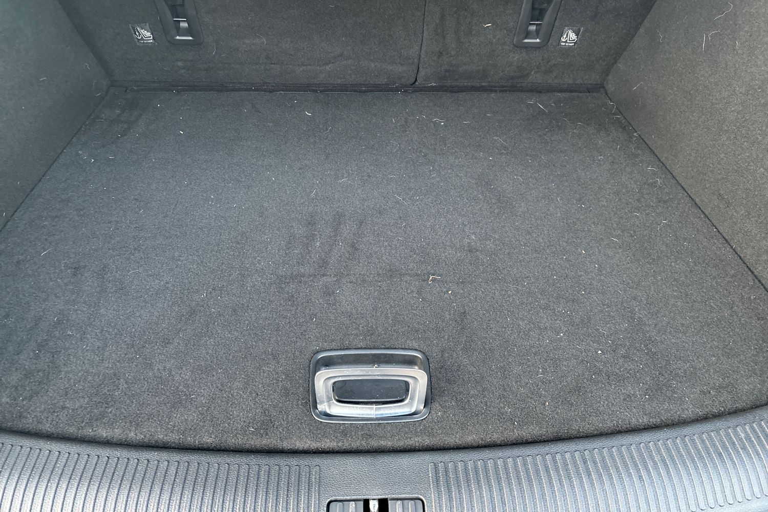 Used MG MG HS 2022 for sale - 76971262: Photo 24