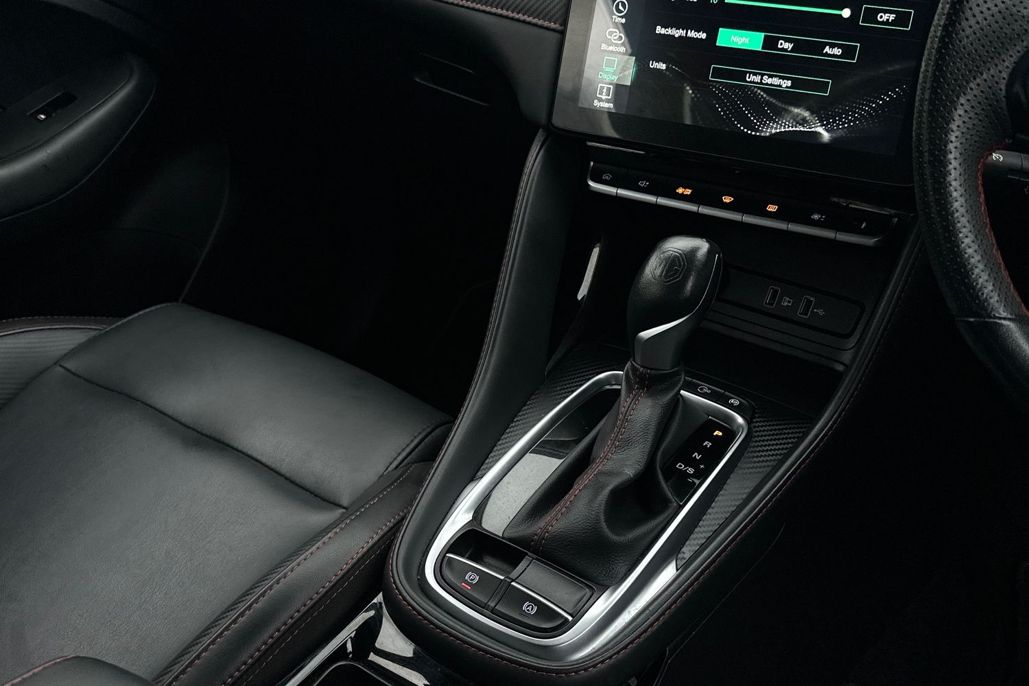 Used MG MG ZS 2022 for sale - 76749985: Photo 14