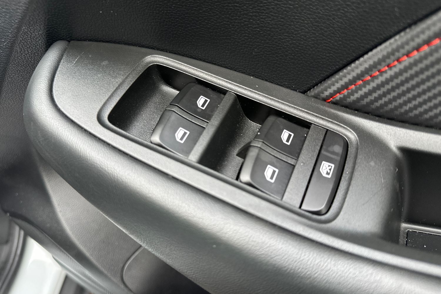 Used MG MG ZS 2022 for sale - 76749985: Photo 16