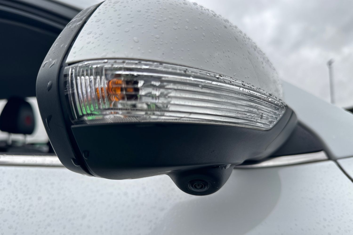 Used MG MG ZS 2022 for sale - 76749985: Photo 32