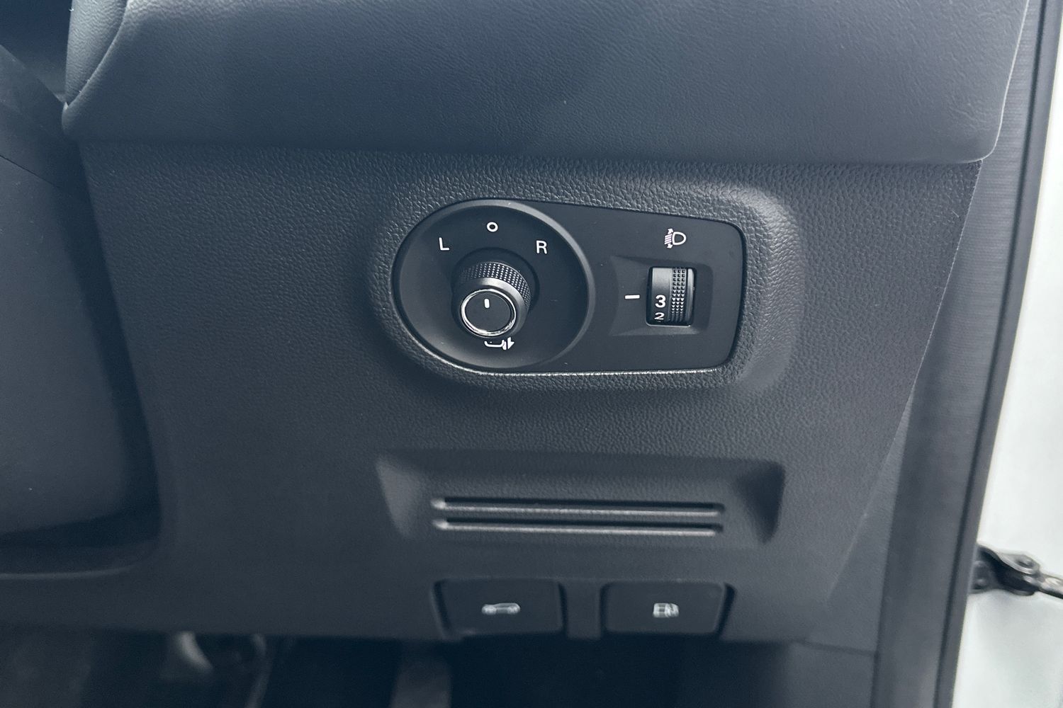 Used MG MG ZS 2022 for sale - 76749985: Photo 34