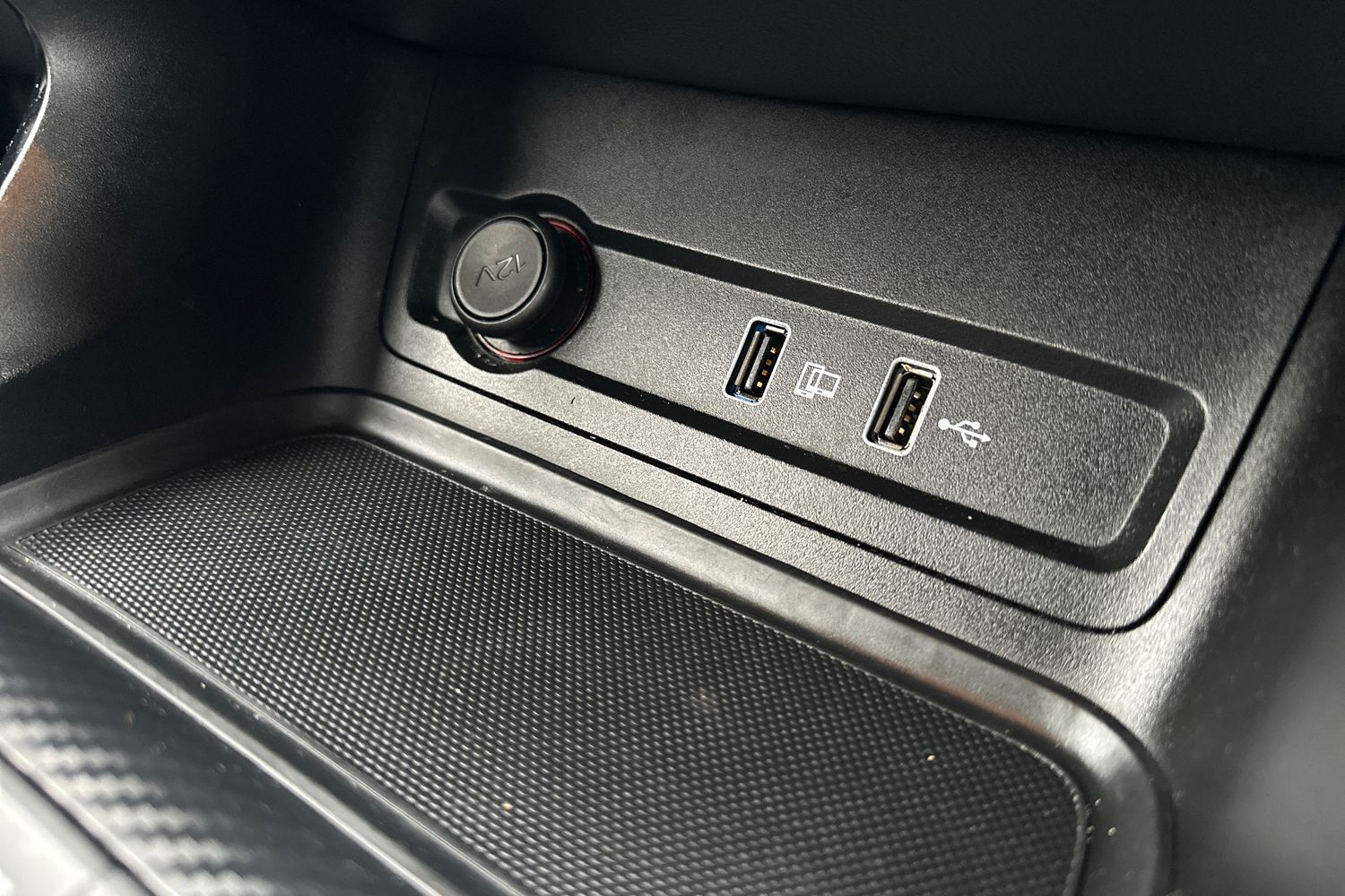 Used MG MG ZS 2022 for sale - 76749985: Photo 37