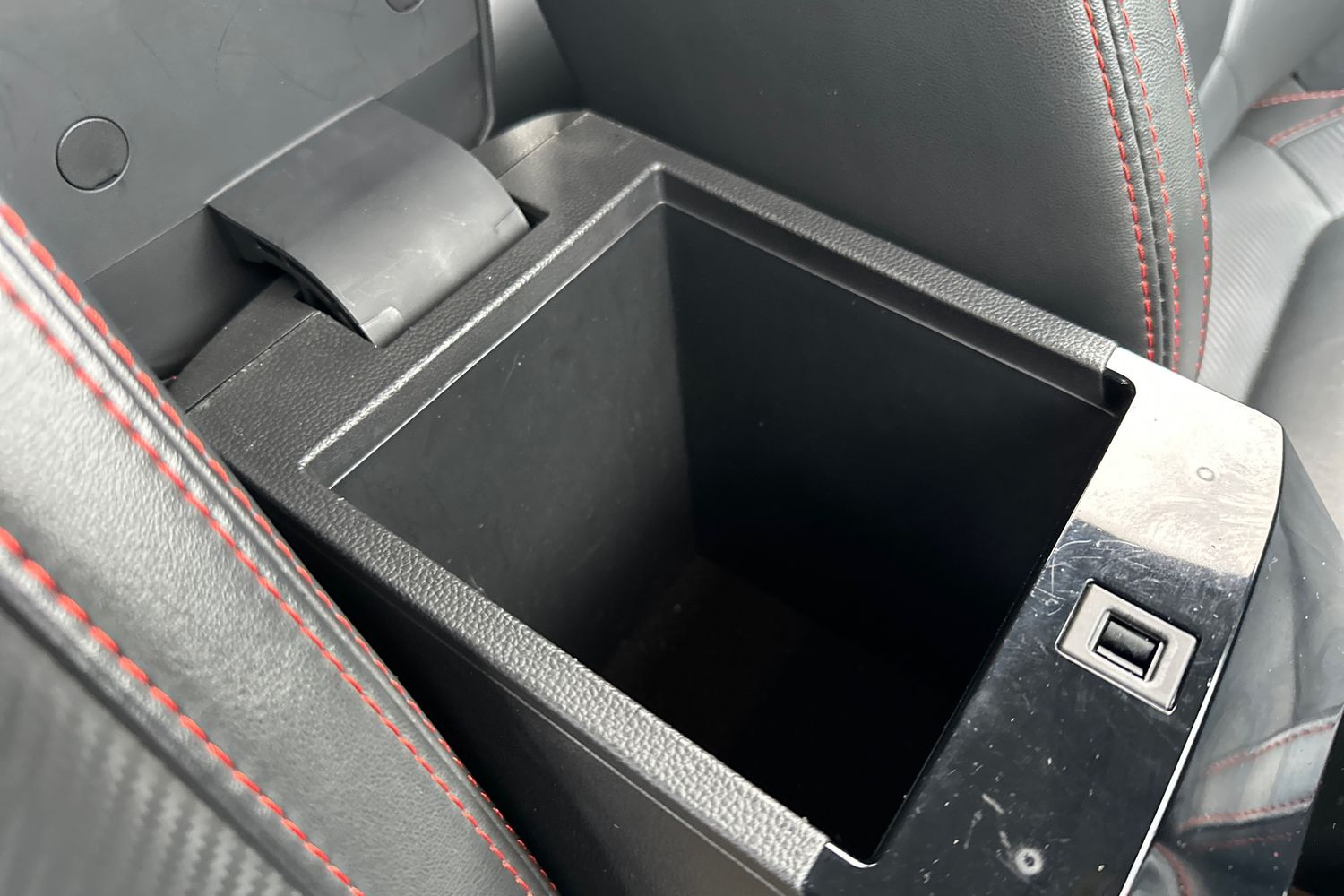 Used MG MG ZS 2022 for sale - 76749985: Photo 39