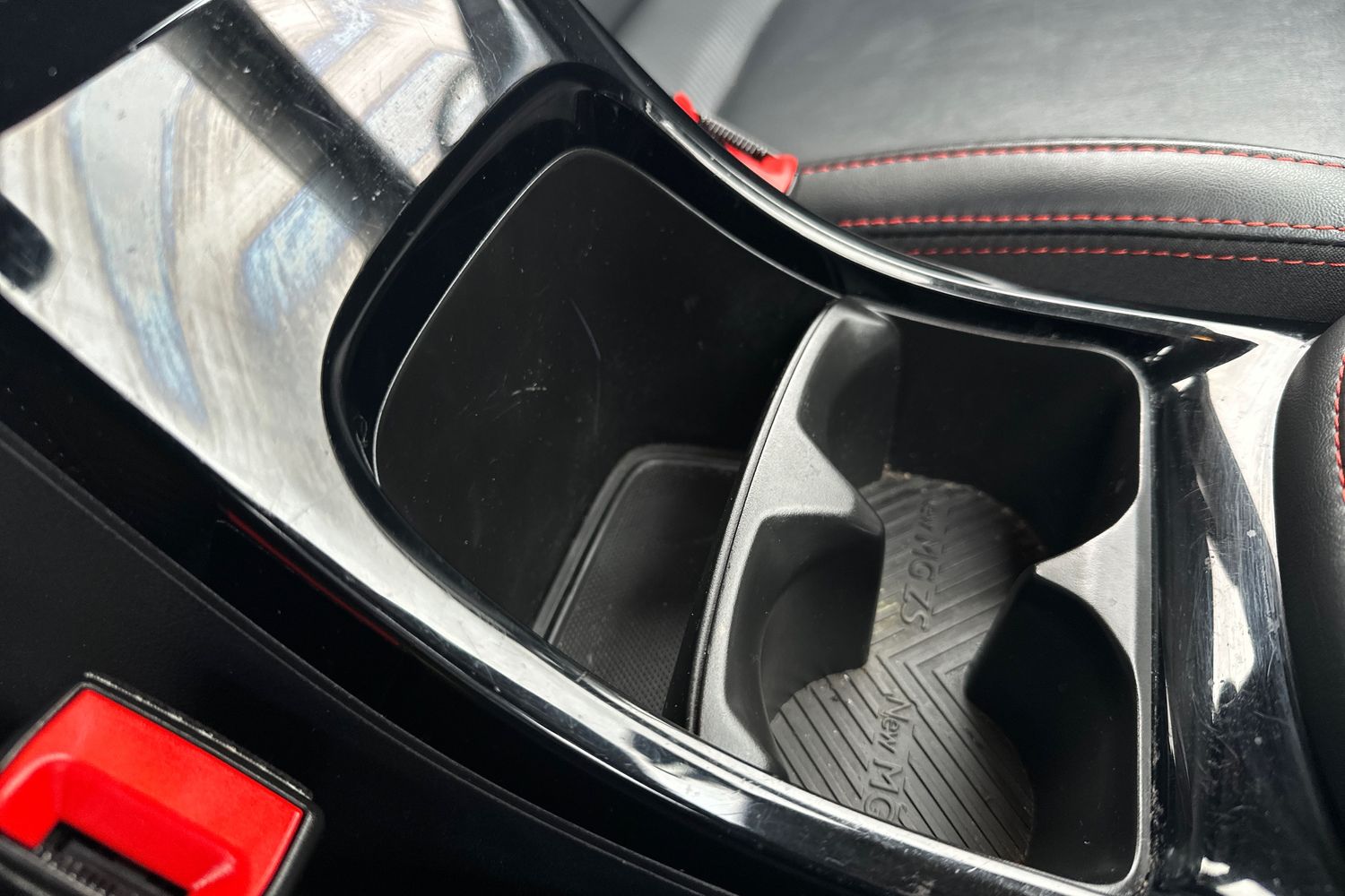 Used MG MG ZS 2022 for sale - 76749985: Photo 40