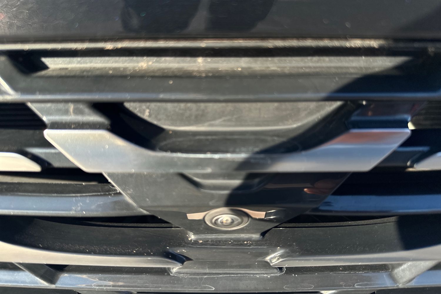 Used MG MG HS 2024 for sale - 76868952: Photo 28