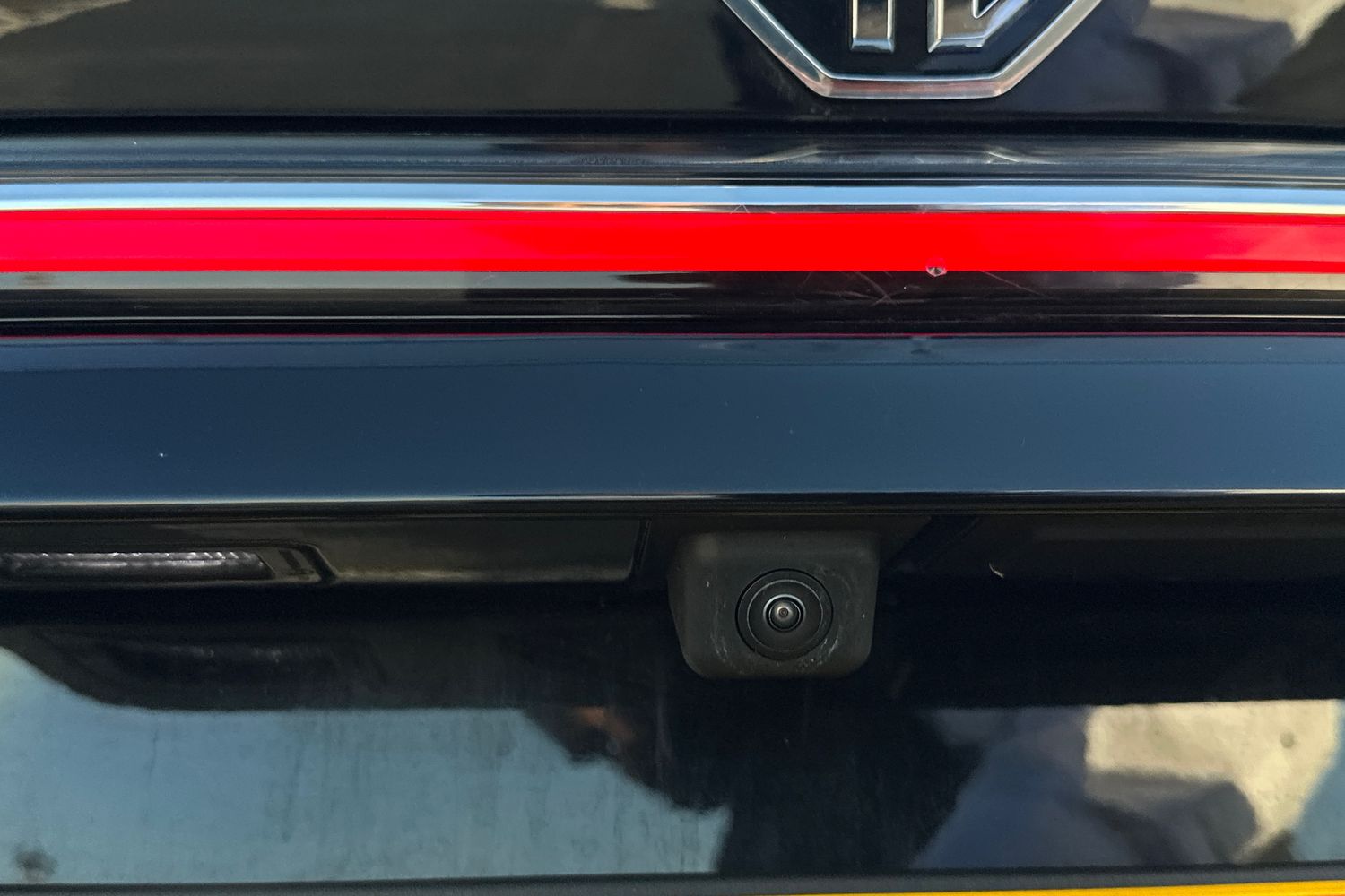 Used MG MG HS 2024 for sale - 76868952: Photo 30