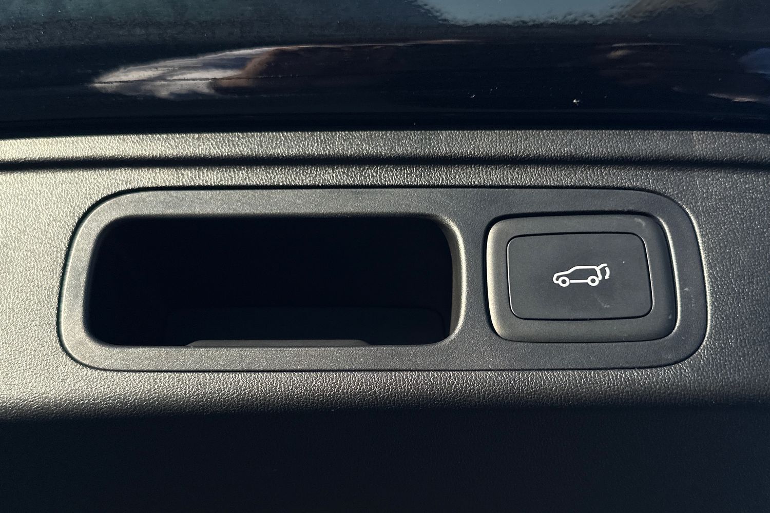 Used MG MG HS 2024 for sale - 76868952: Photo 32