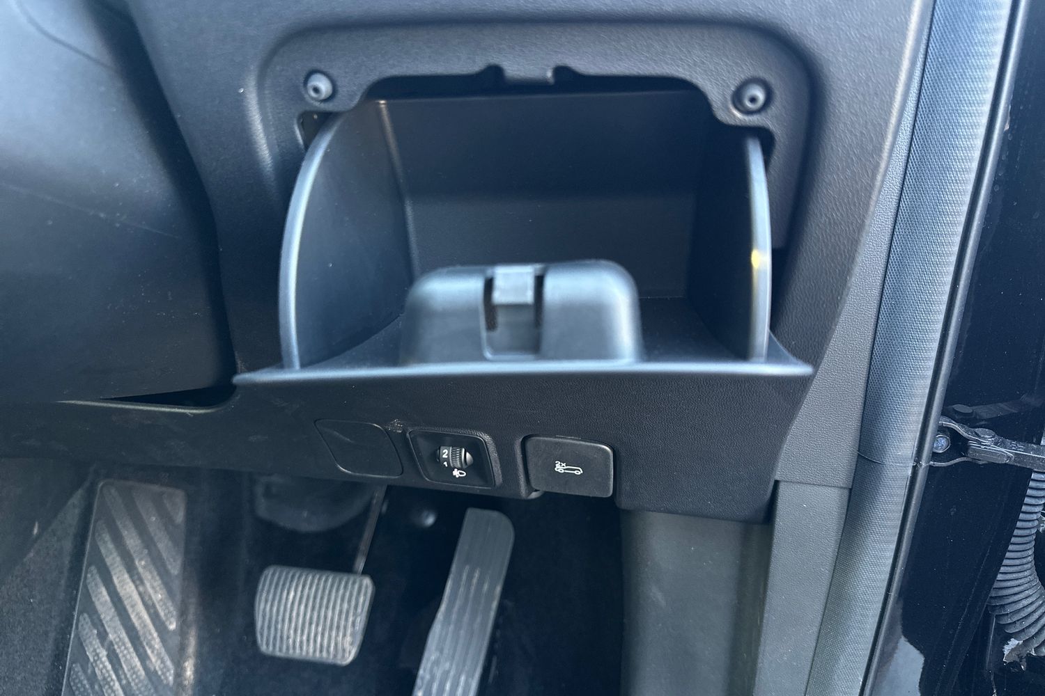 Used MG MG HS 2024 for sale - 76868952: Photo 34