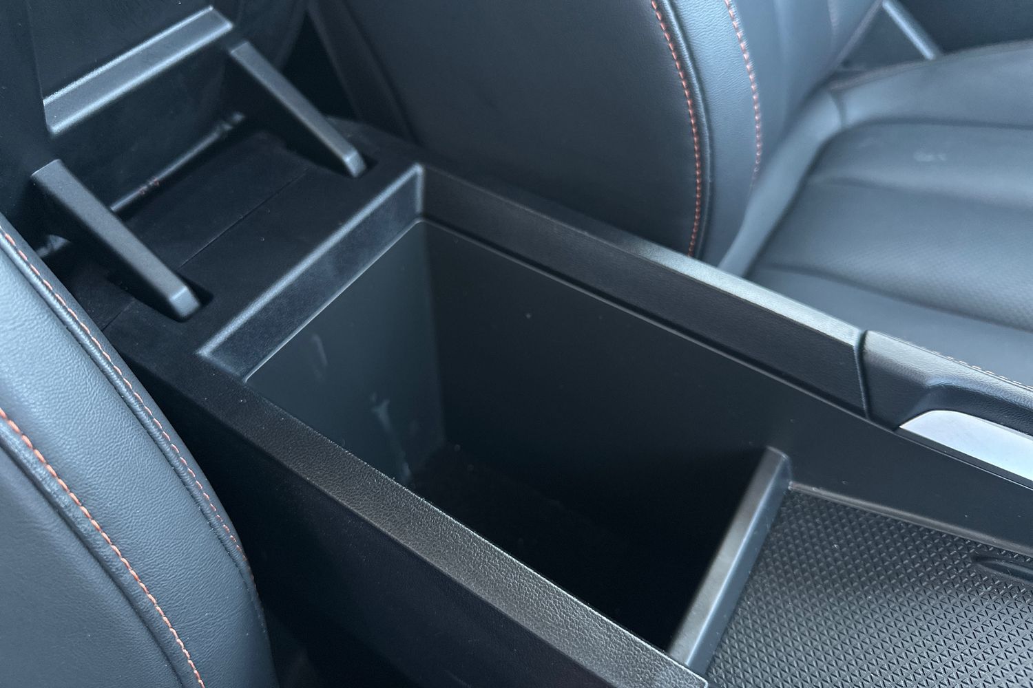 Used MG MG HS 2024 for sale - 76868952: Photo 35