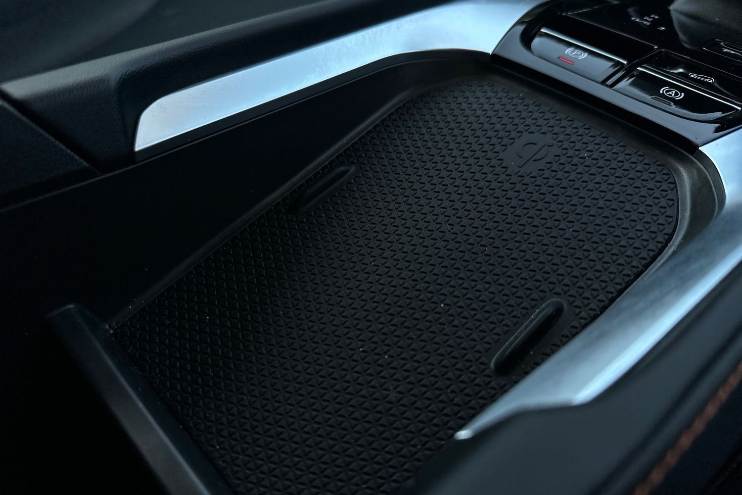 Used MG MG HS 2024 for sale - 76868952: Photo 36