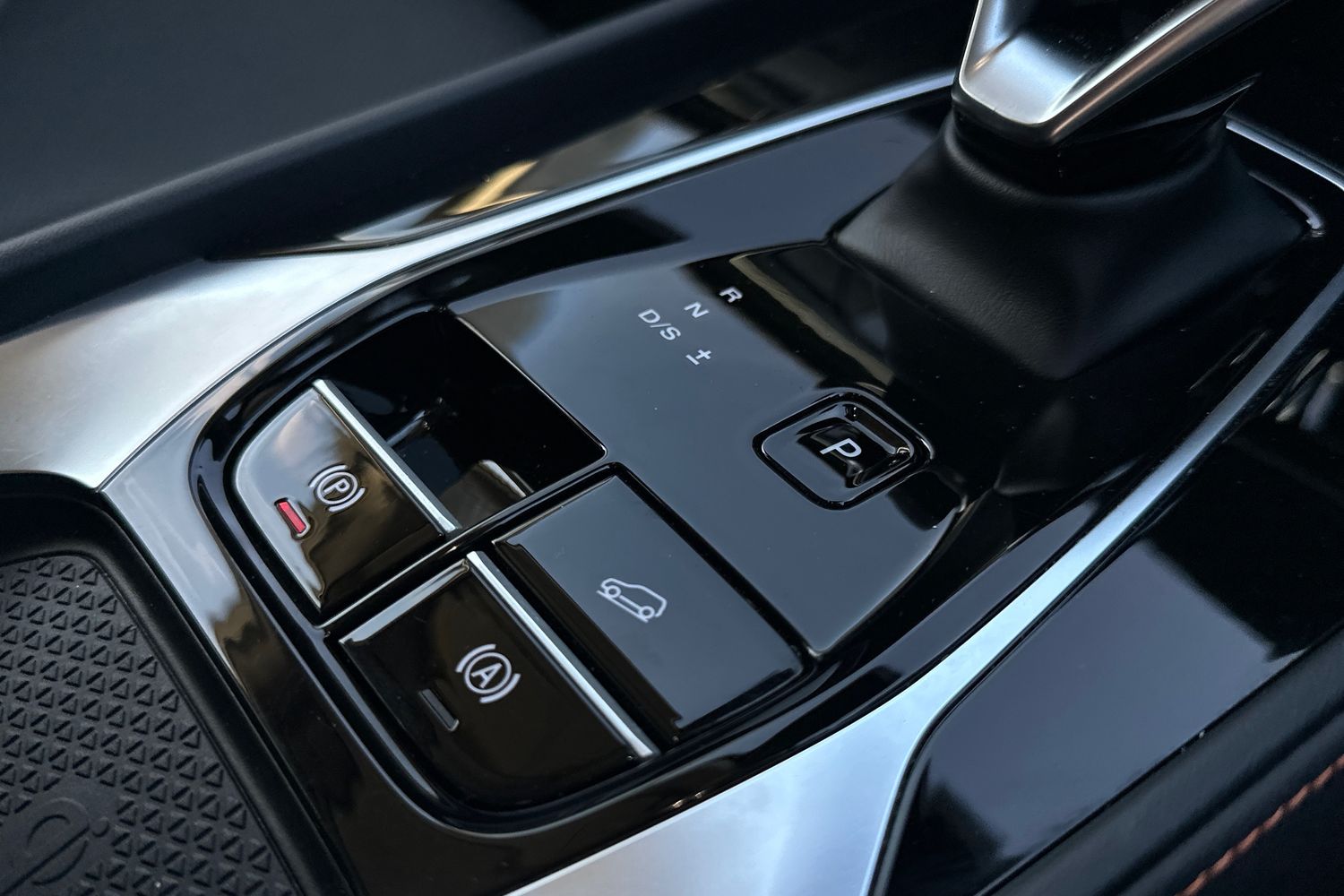 Used MG MG HS 2024 for sale - 76868952: Photo 38