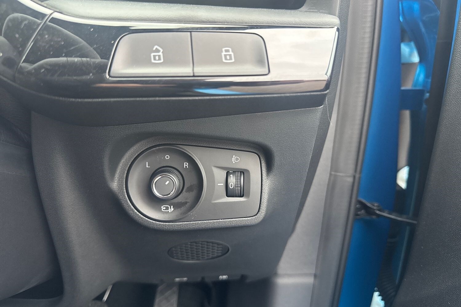 Used MG MG3 2025 for sale - 78165635: Photo 29