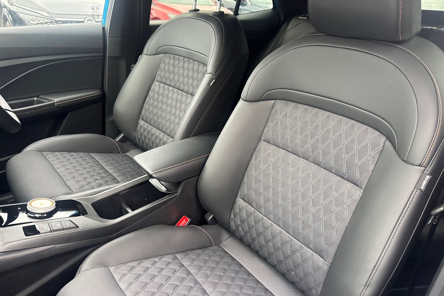 Used MG MG3 2025 for sale - 78165635: Photo 37