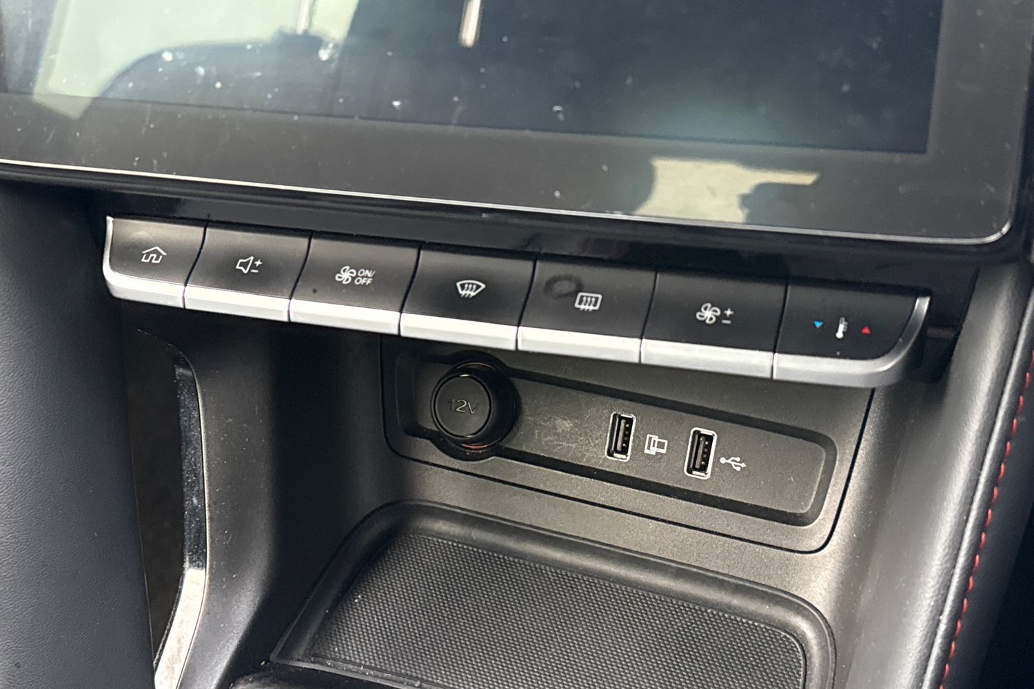 Used MG MG ZS 2024 for sale - 77965065: Photo 15