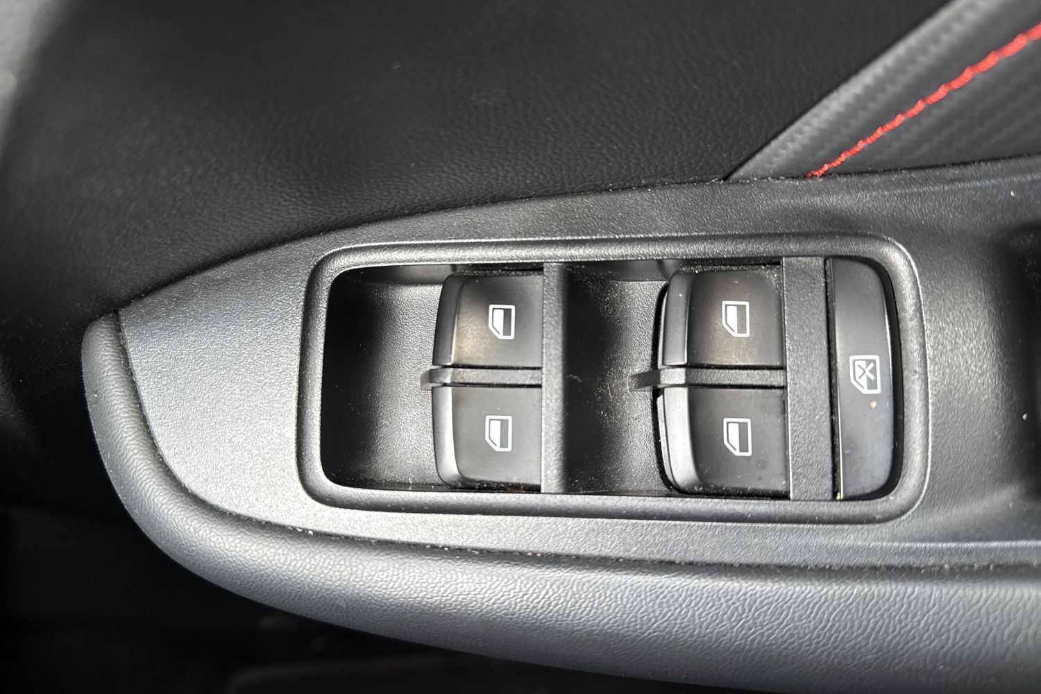 Used MG MG ZS 2024 for sale - 77965065: Photo 16