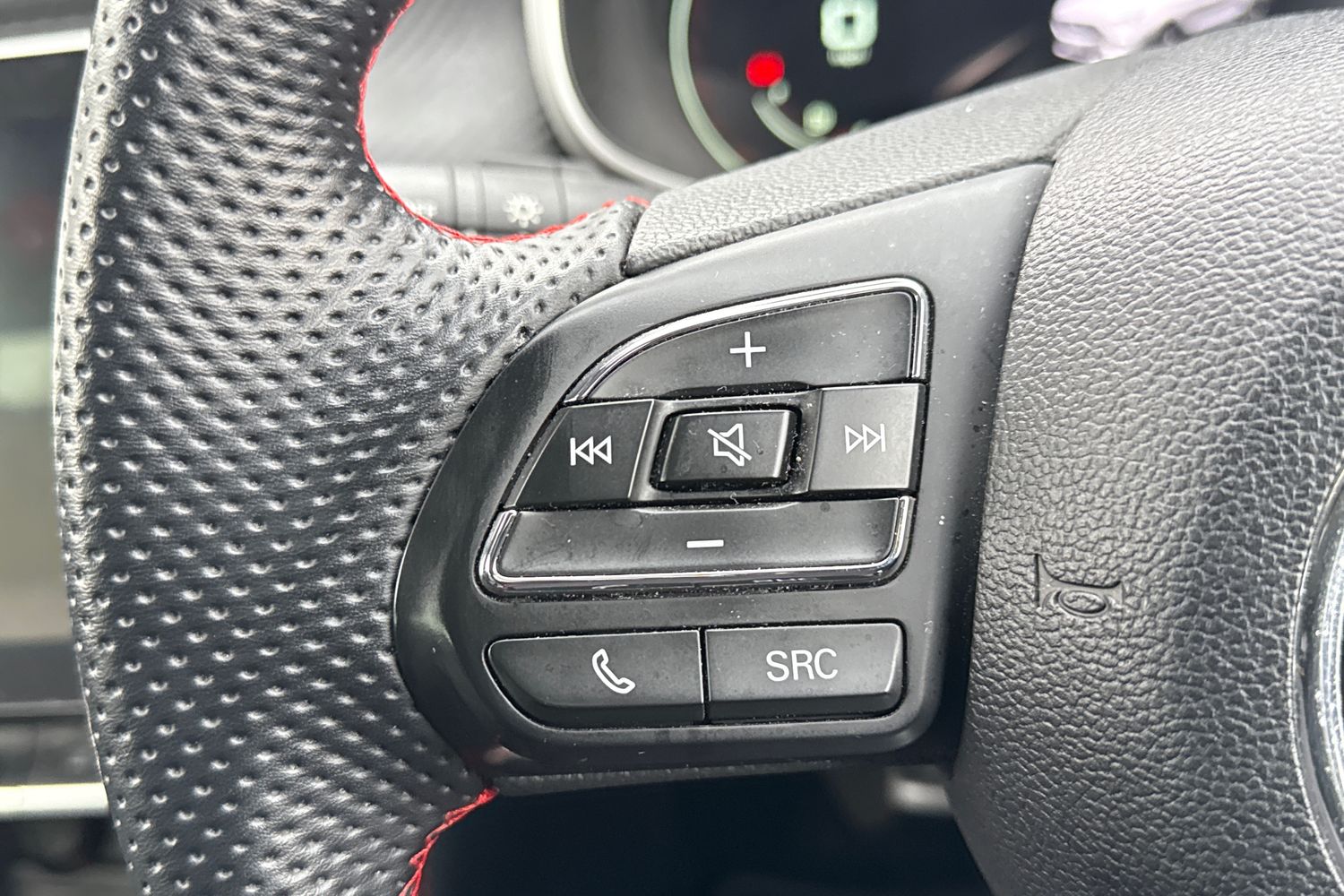 Used MG MG ZS 2024 for sale - 77965065: Photo 21