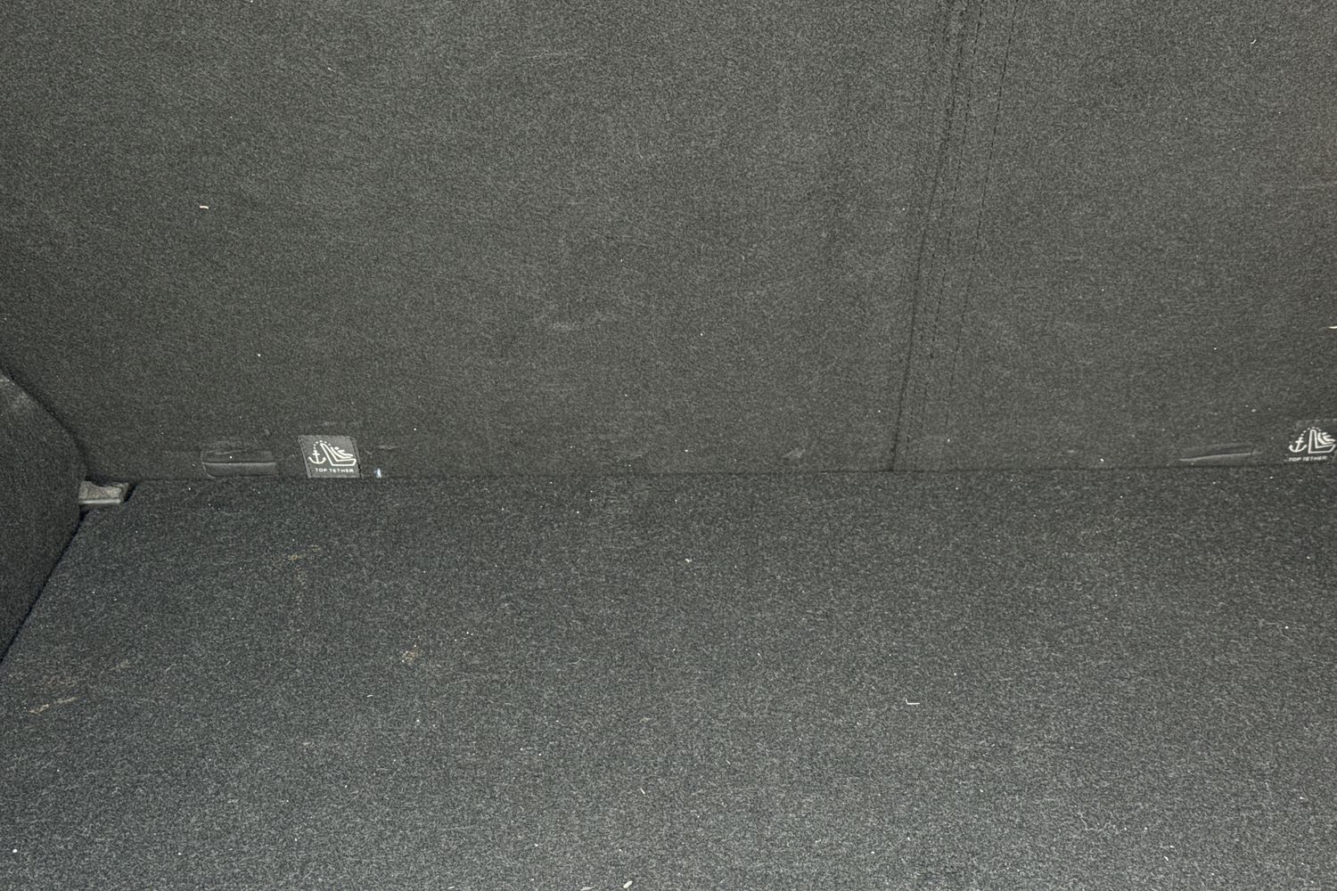 Used MG MG ZS 2024 for sale - 77965065: Photo 24