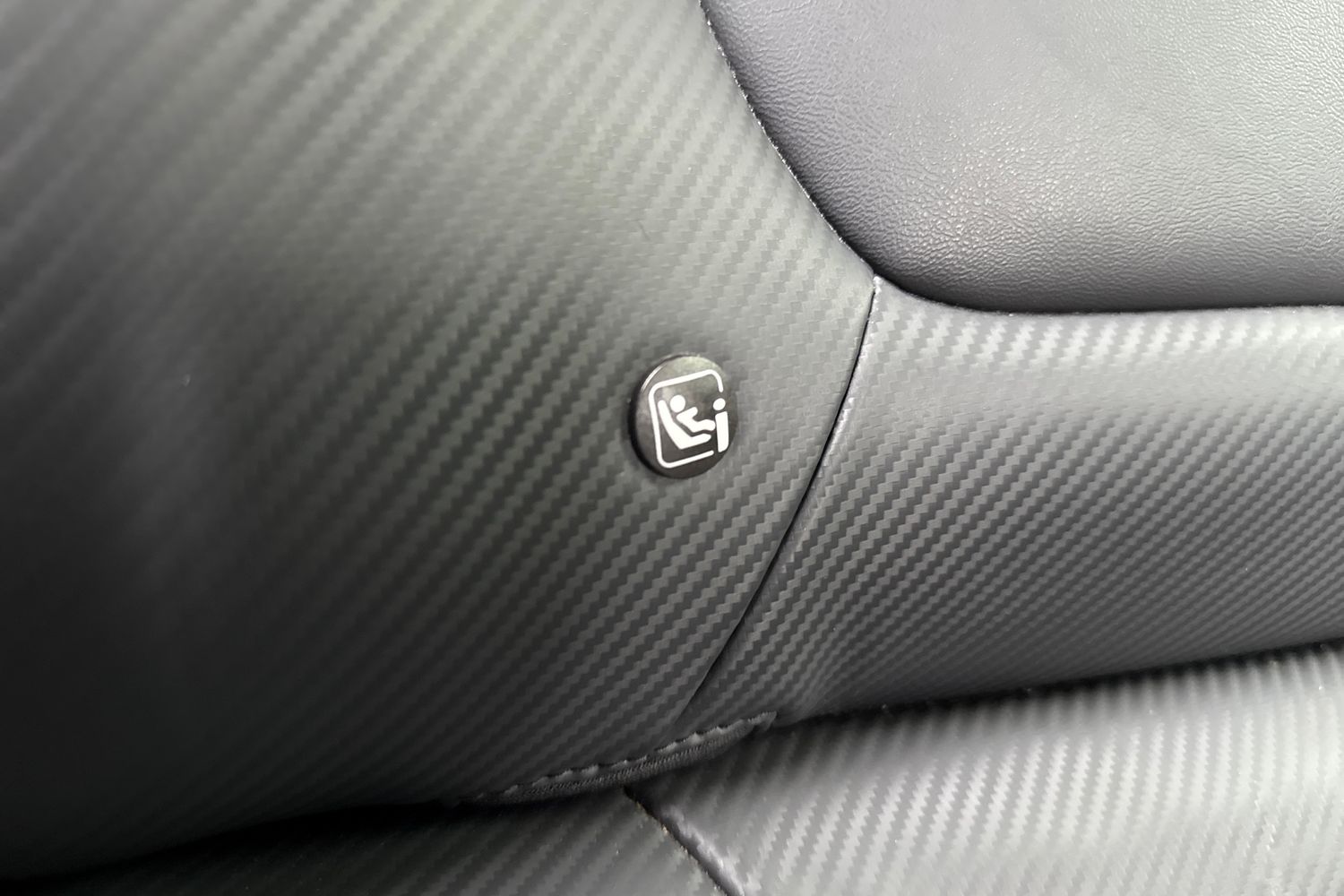 Used MG MG ZS 2024 for sale - 77965065: Photo 29