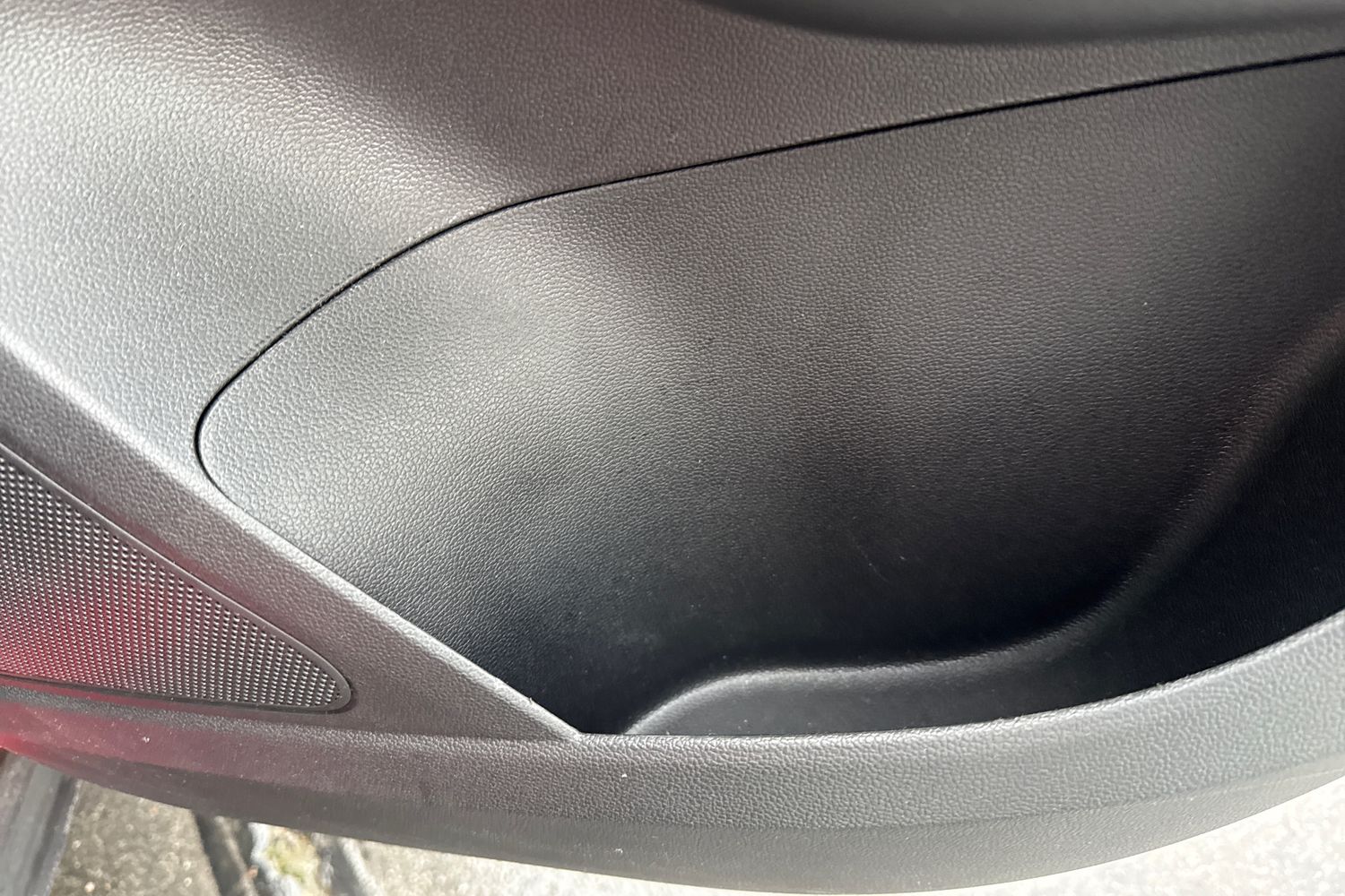 Used MG MG ZS 2024 for sale - 77965065: Photo 30