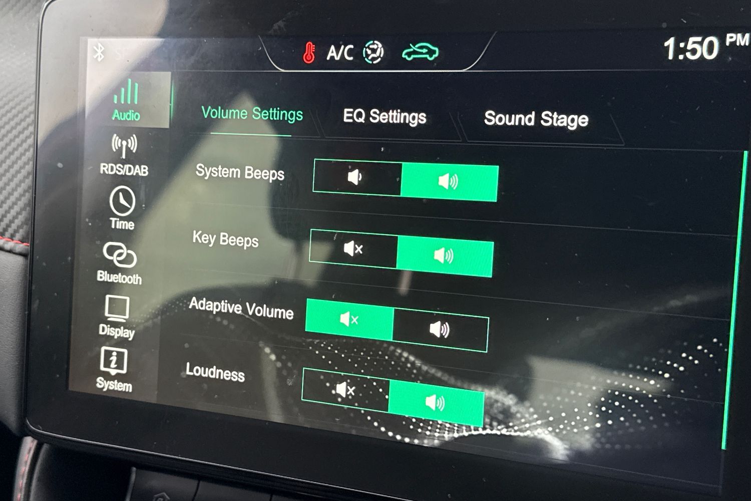 Used MG MG ZS 2024 for sale - 77965065: Photo 38