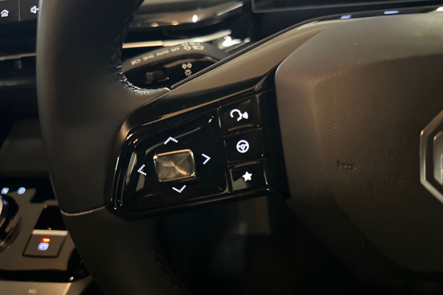 Used MG MG4 2024 for sale - 75078700: Photo 21