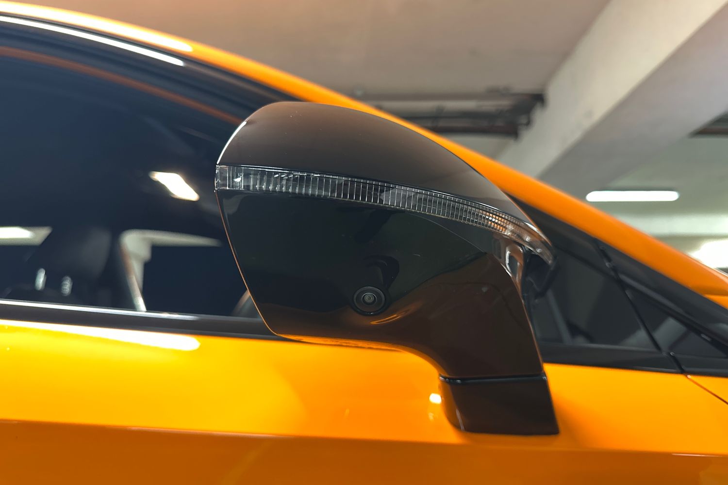 Used MG MG4 2024 for sale - 75078700: Photo 29