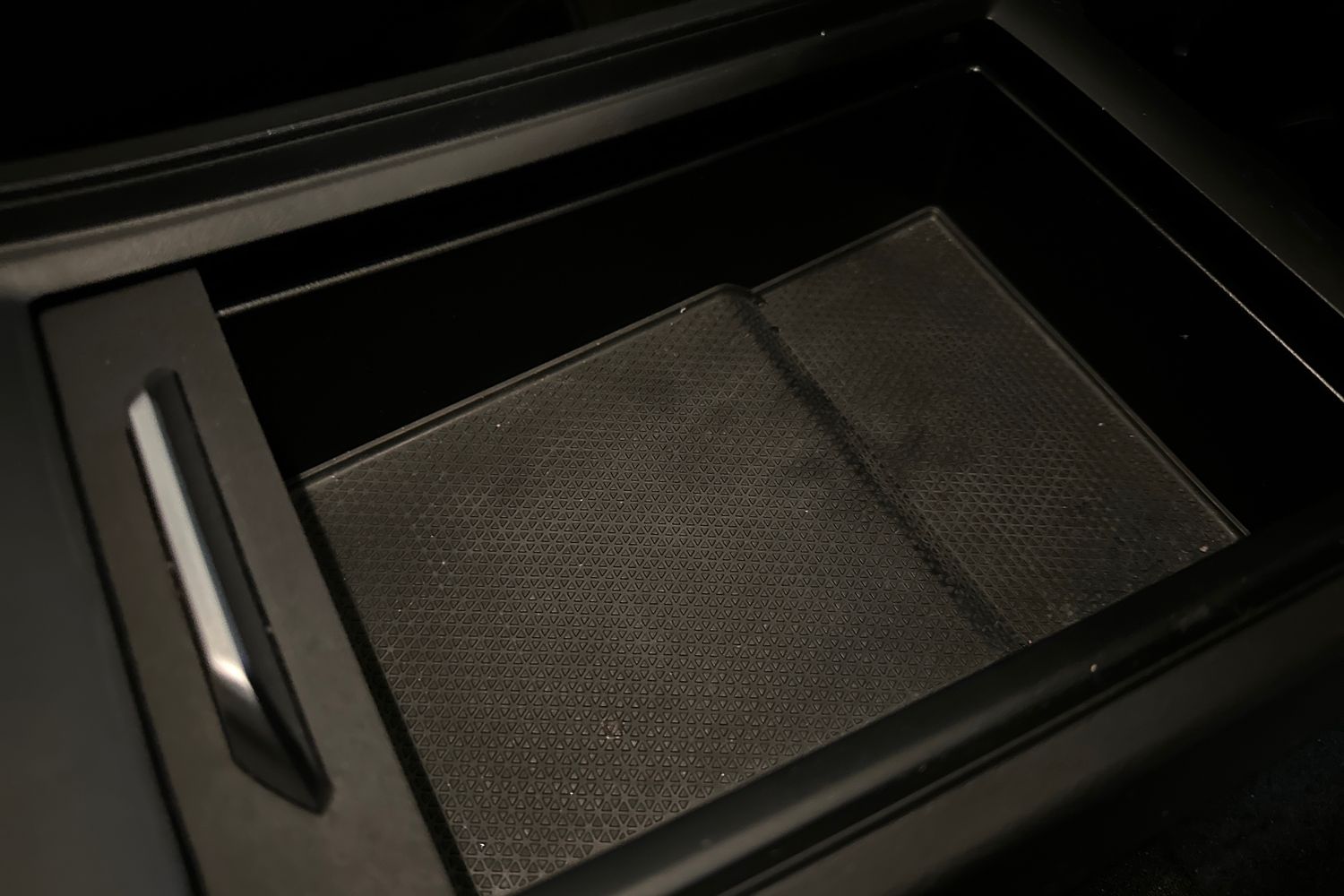 Used MG MG4 2024 for sale - 75078700: Photo 36