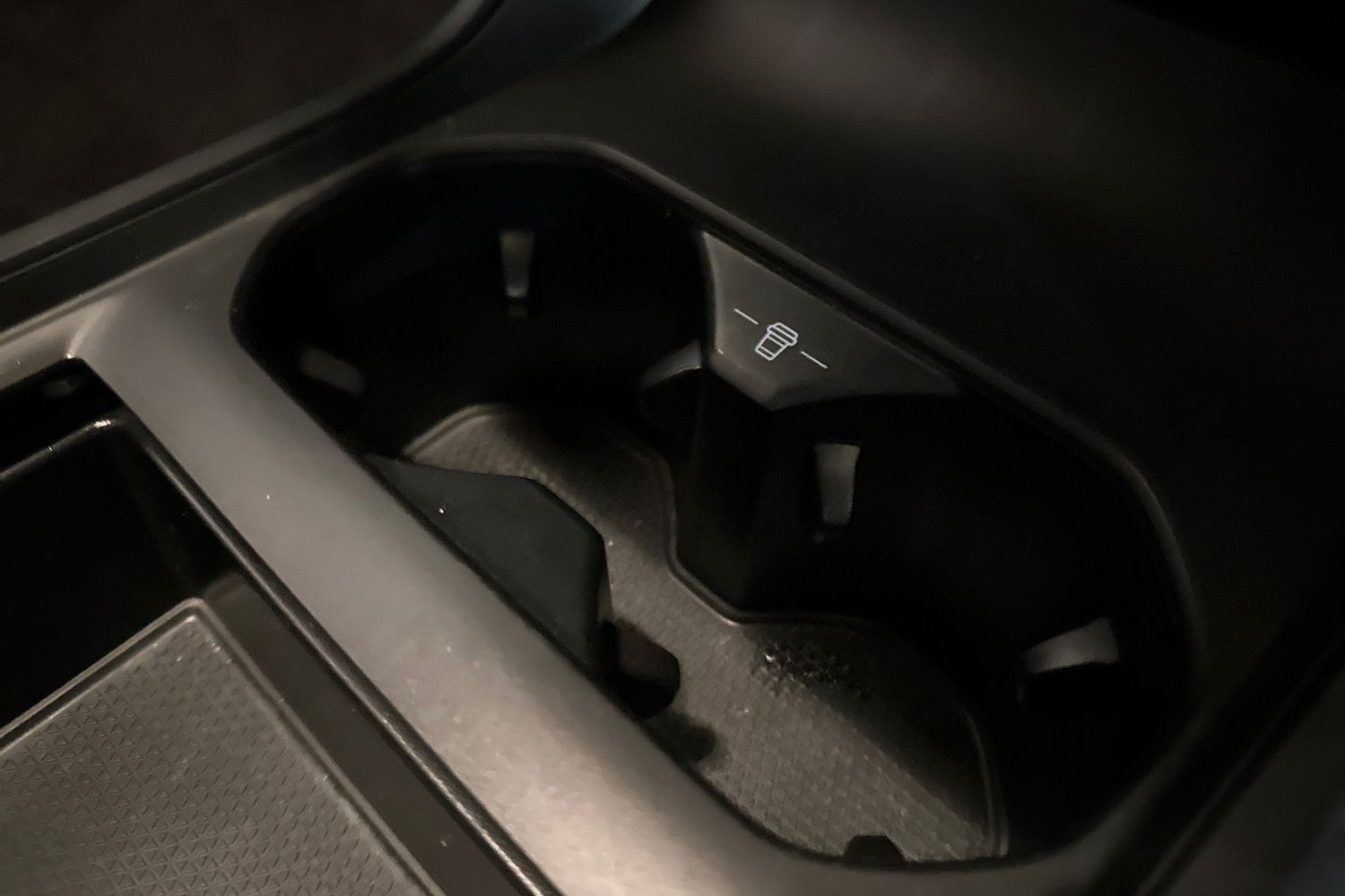 Used MG MG4 2024 for sale - 75078700: Photo 37