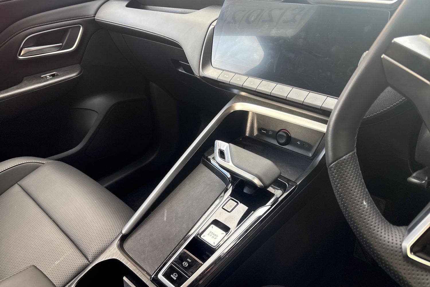 Used MG MG ZS 2025 for sale - 77959879: Photo 14