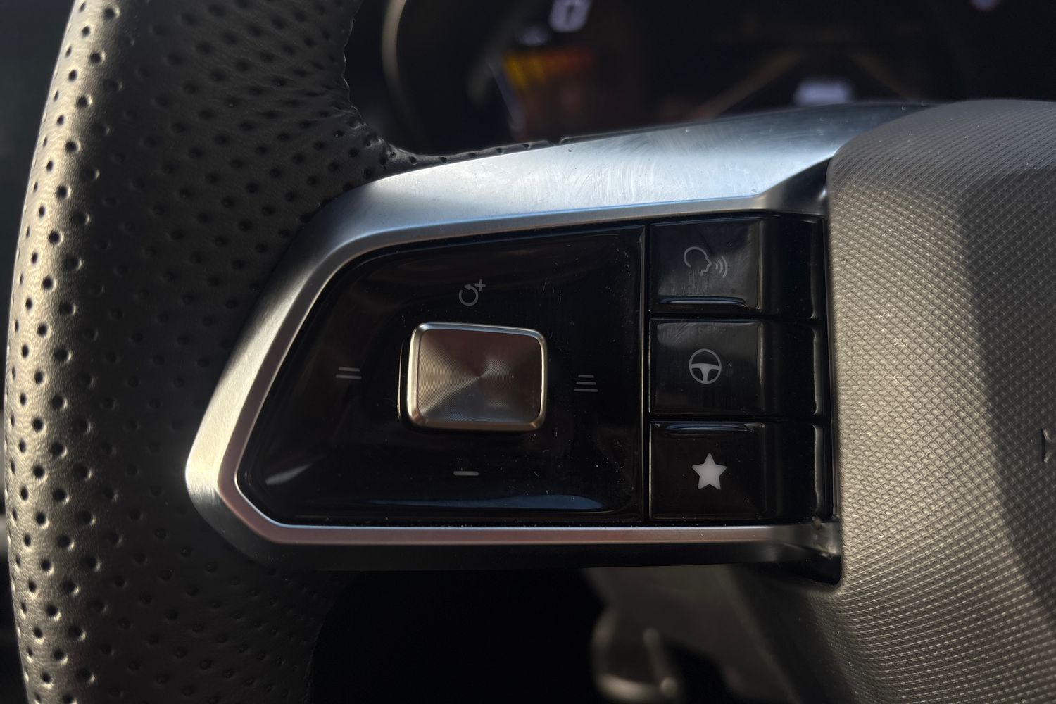 Used MG MG ZS 2025 for sale - 77959879: Photo 21