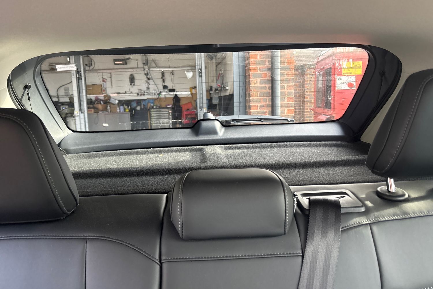 Used MG MG ZS 2025 for sale - 77959879: Photo 28