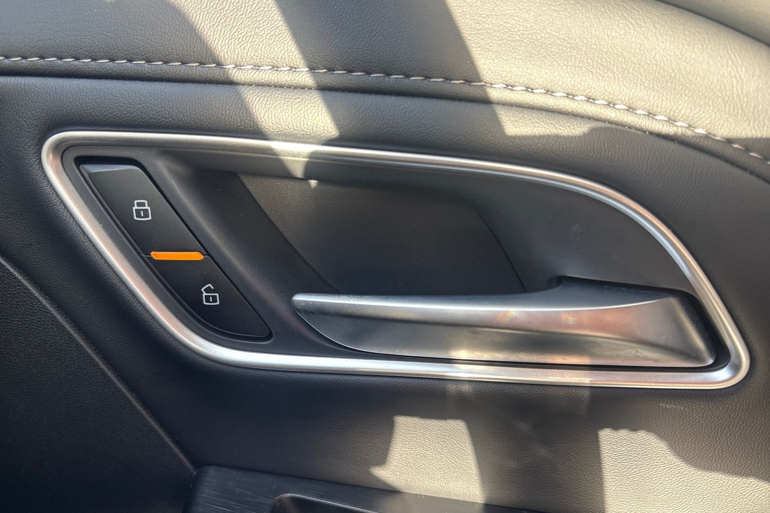 Used MG MG ZS 2025 for sale - 77959879: Photo 32