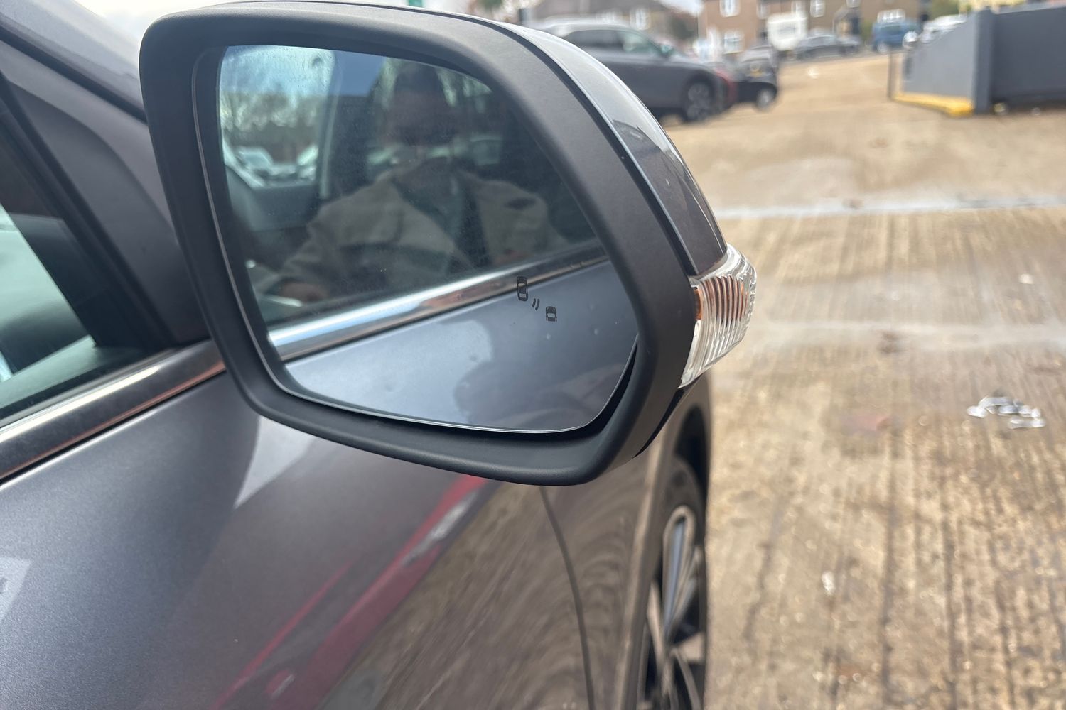 Used MG MG ZS 2025 for sale - 77959879: Photo 42