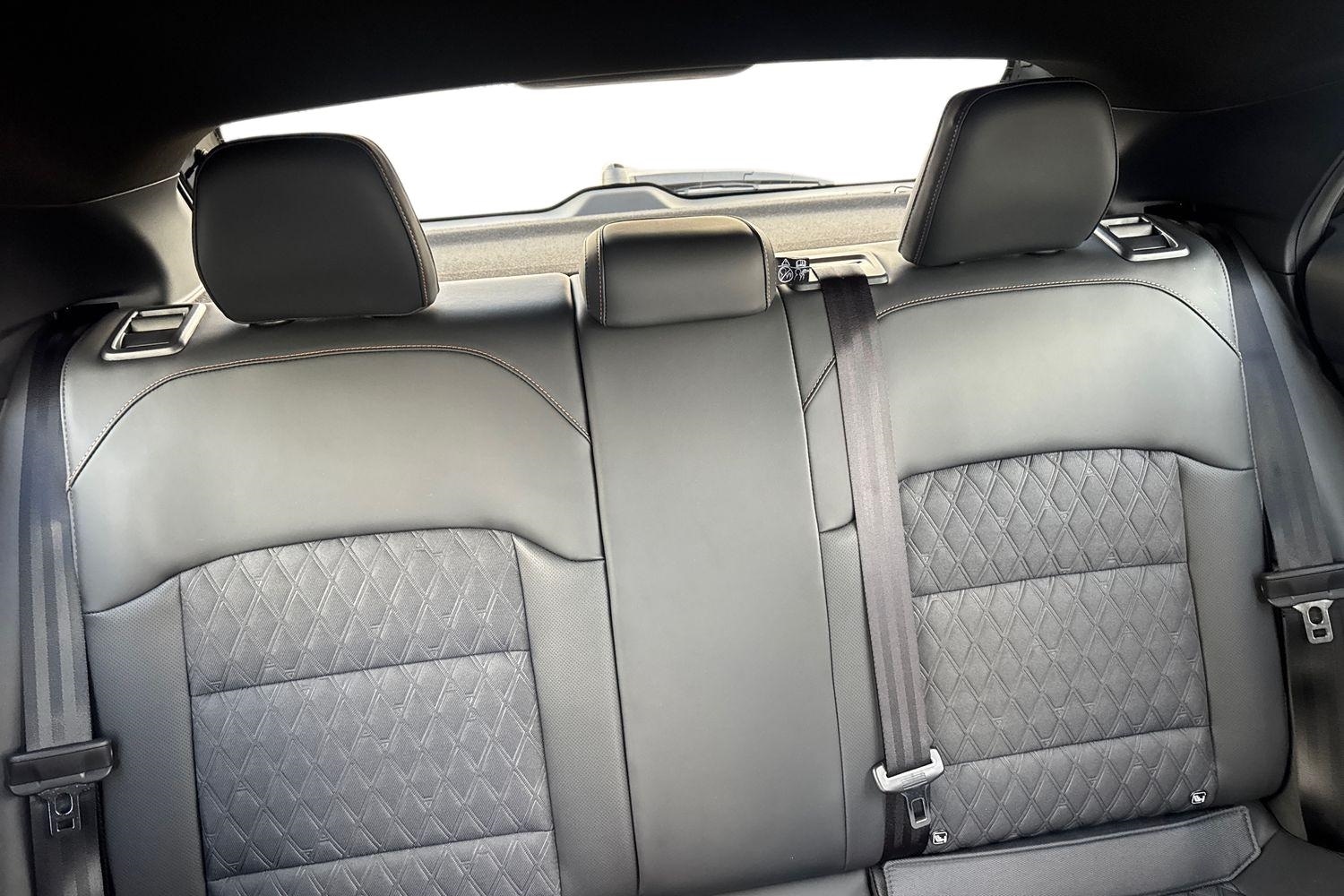 Used MG MG3 2025 for sale - 76241505: Photo 23